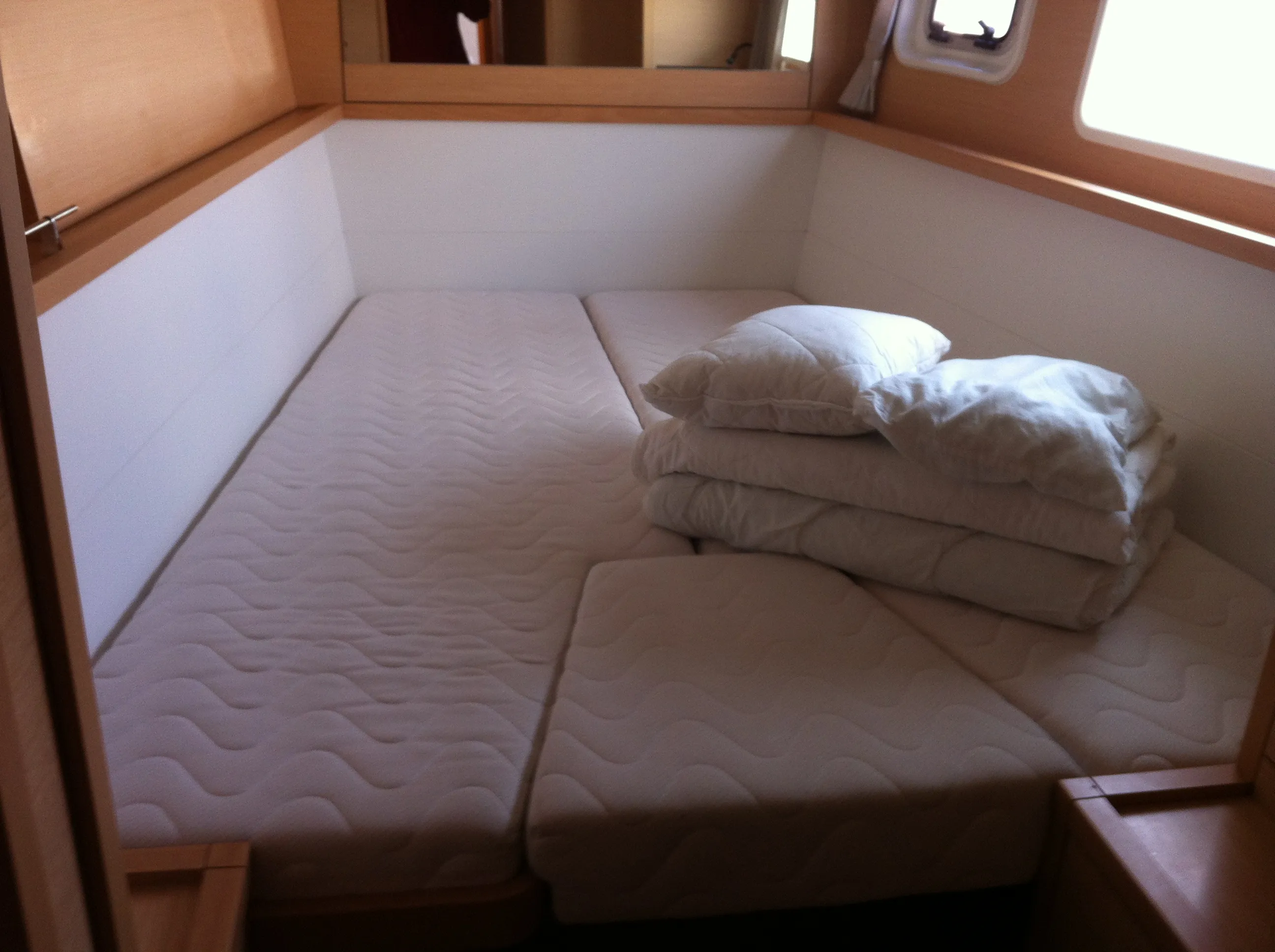 Image slide 207078