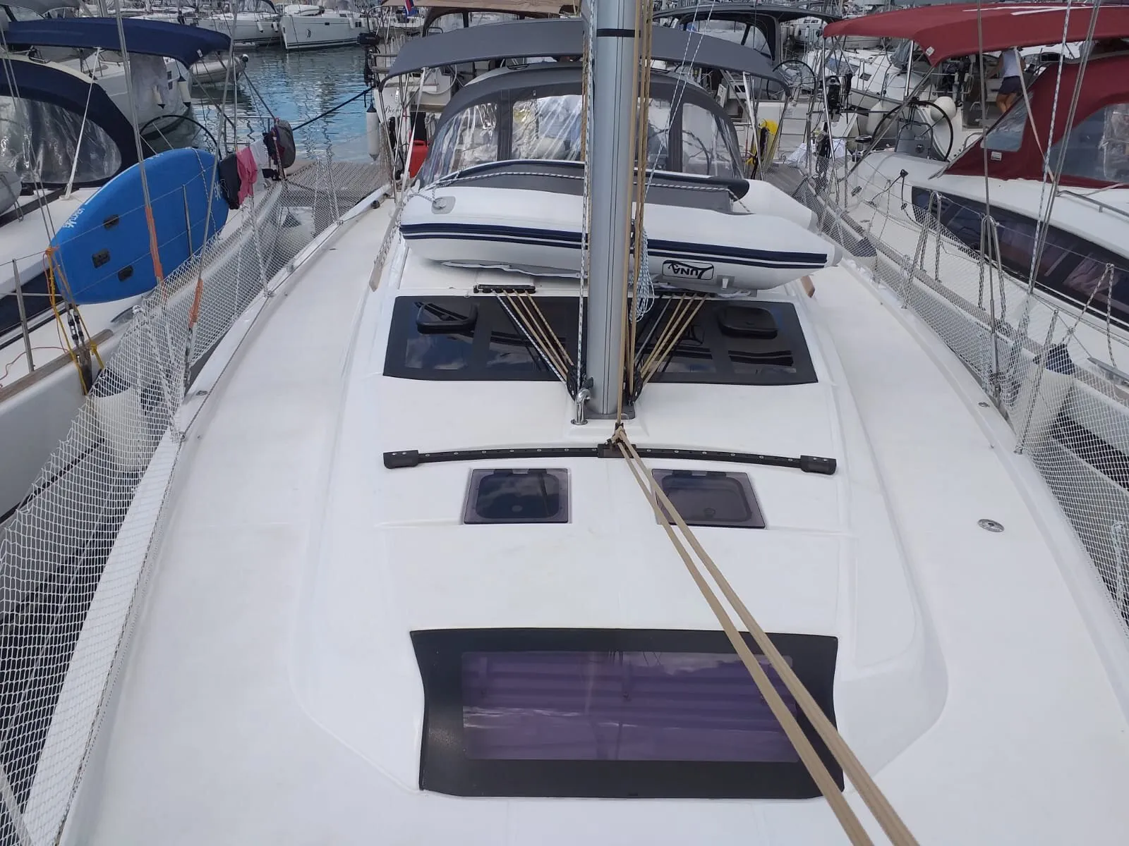 Image slide 207079