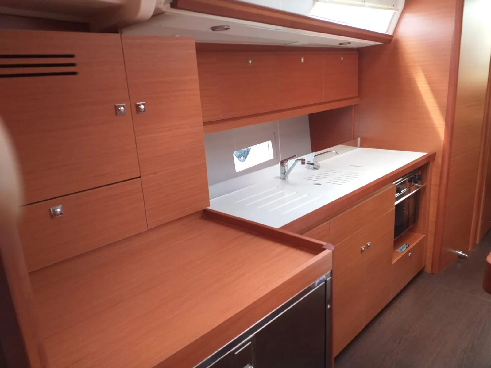Image slide 207080