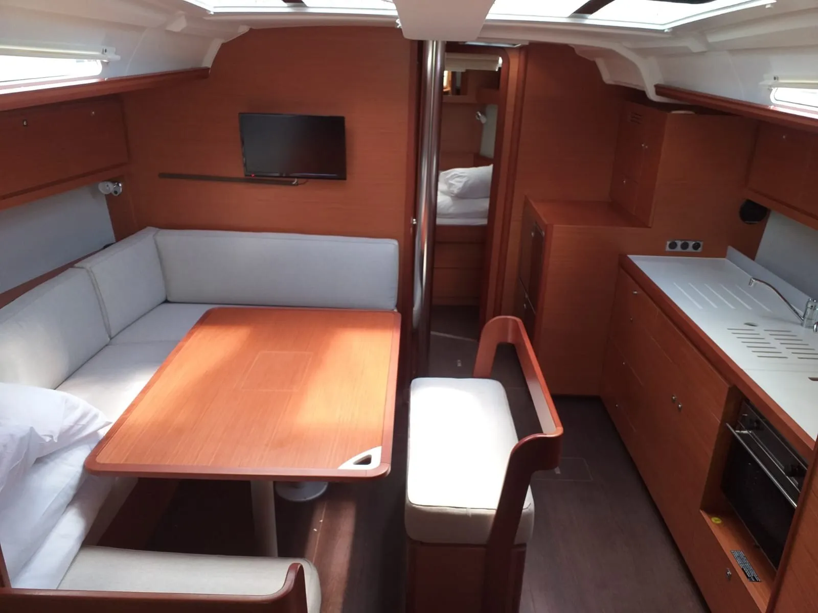 Image slide 207082