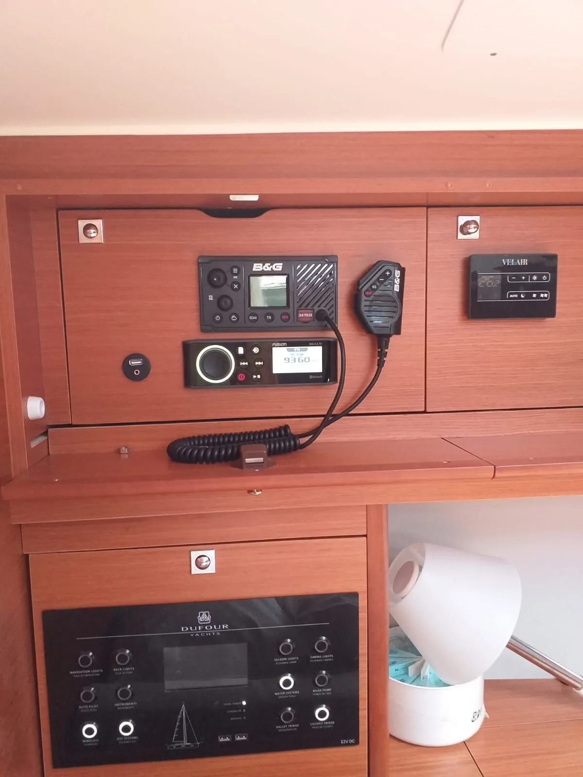 Image slide 207083