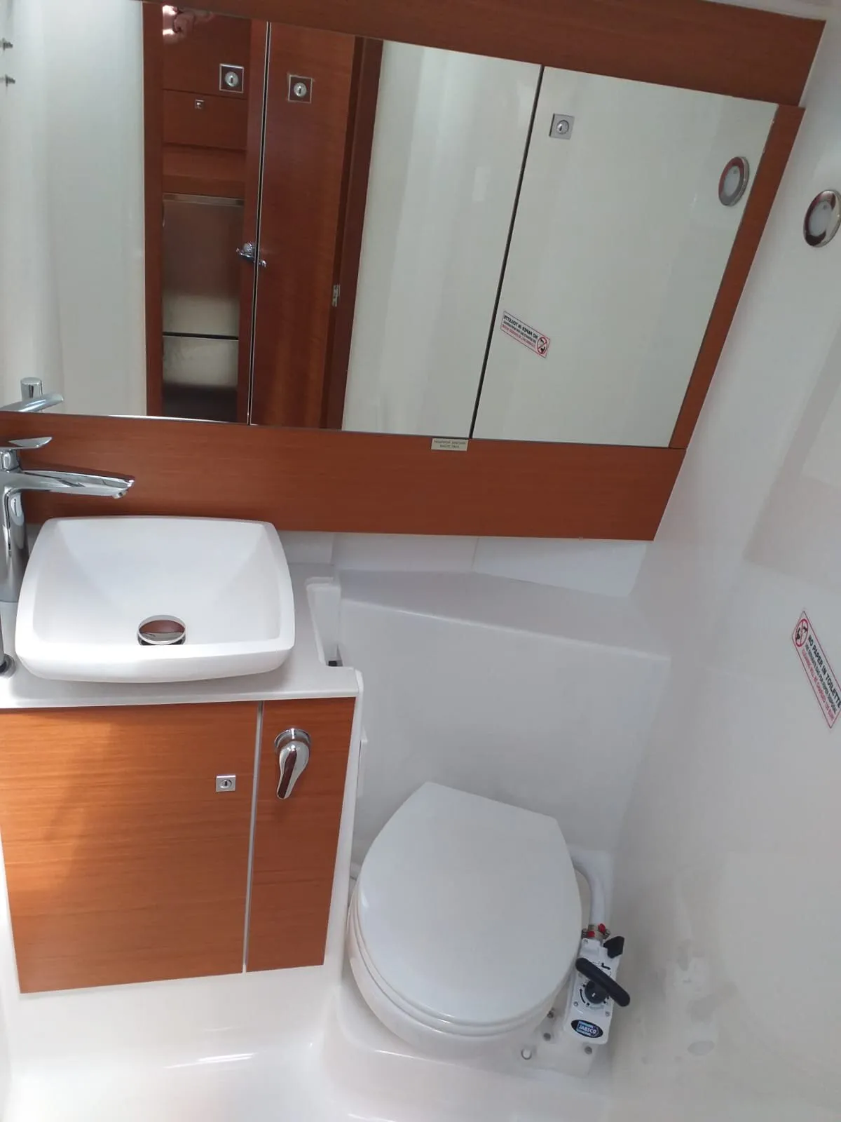 Image slide 207084