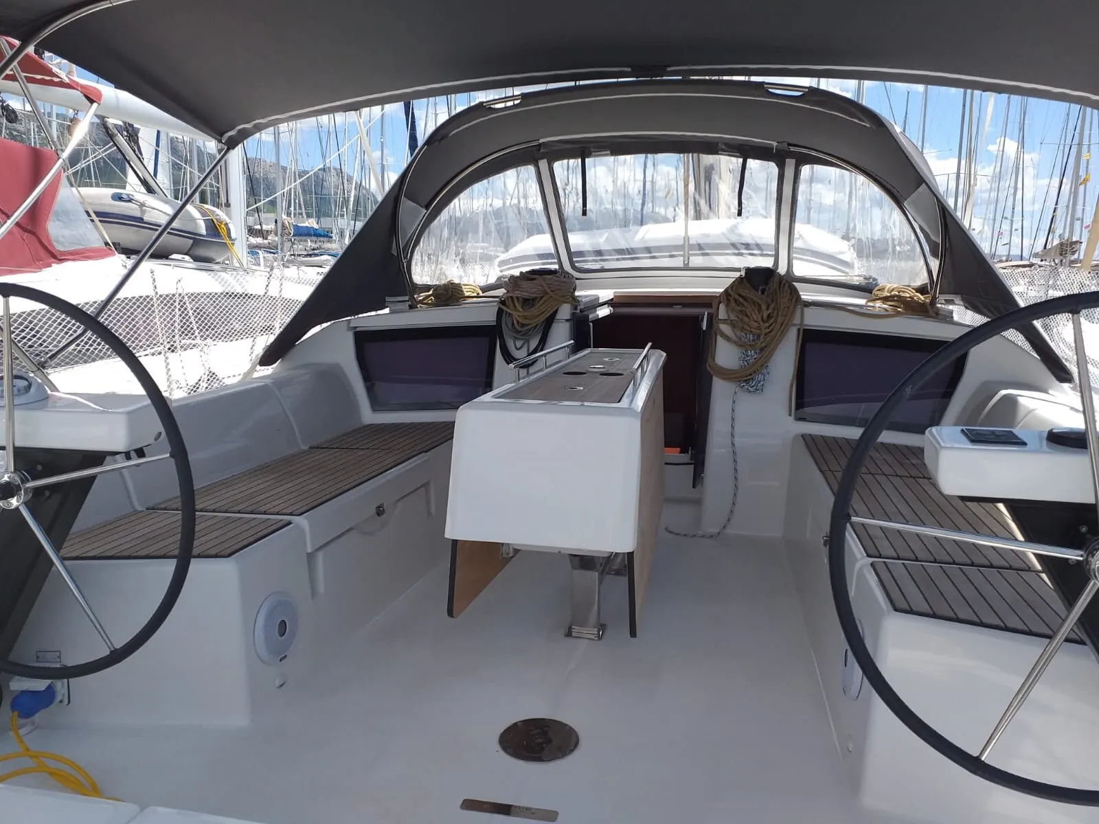 Image slide 207087