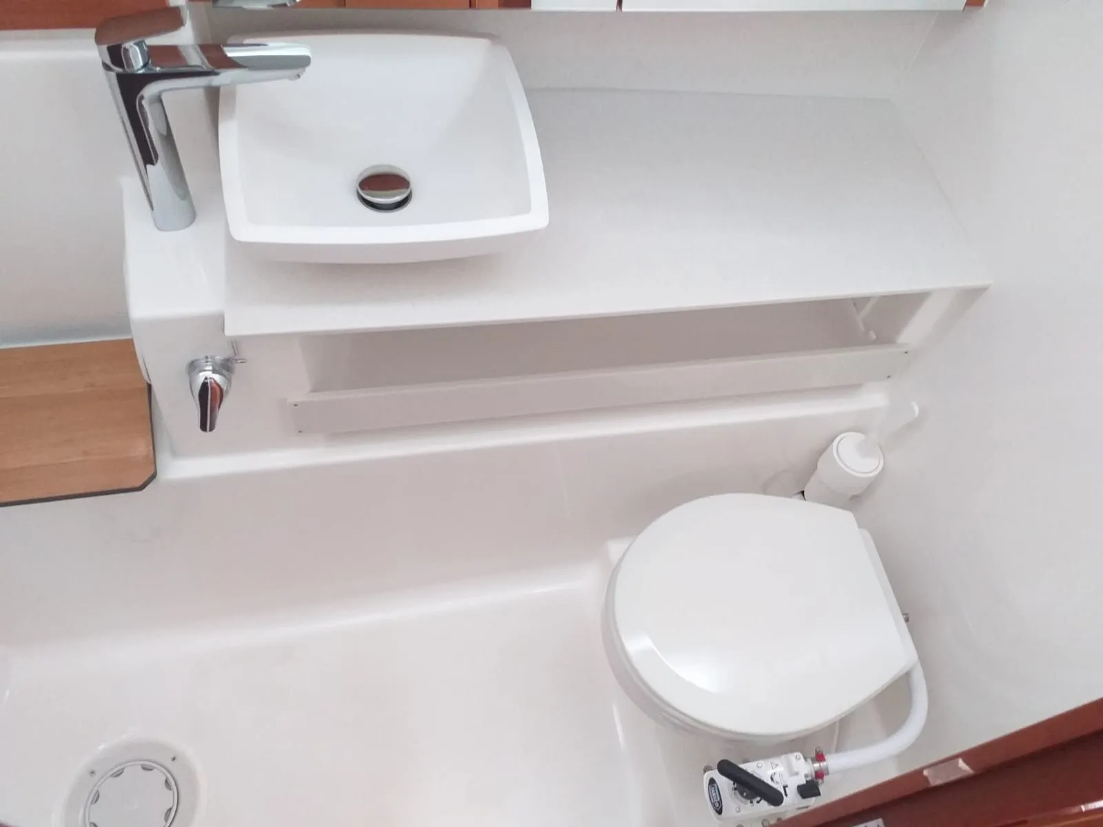 Image slide 207089