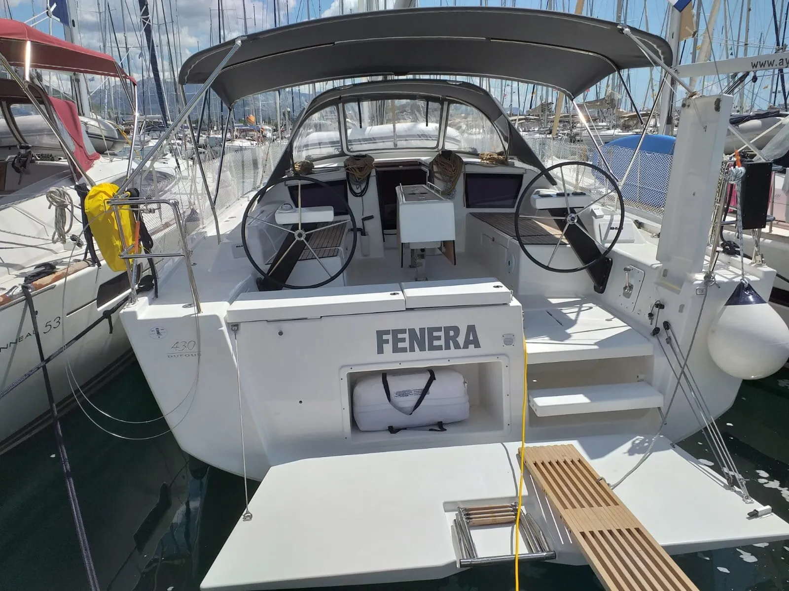 Image slide 207094