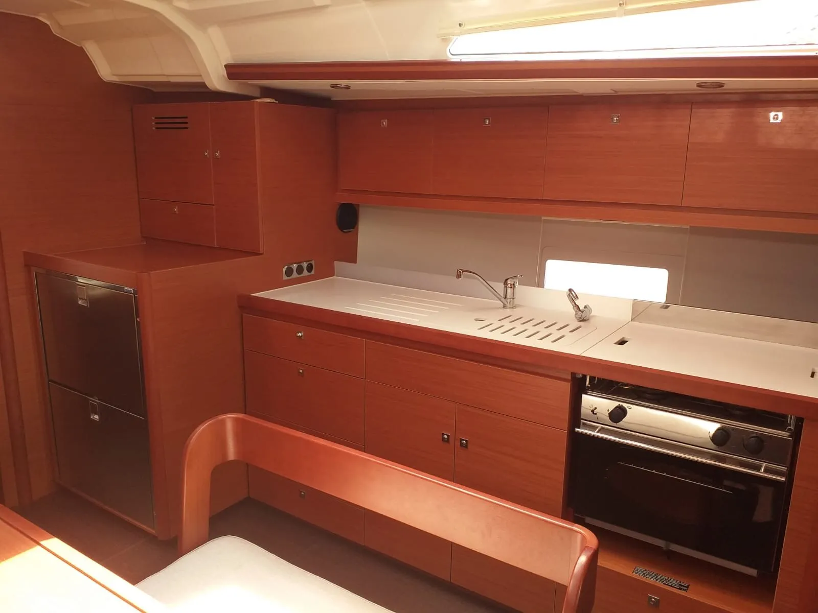 Image slide 207095