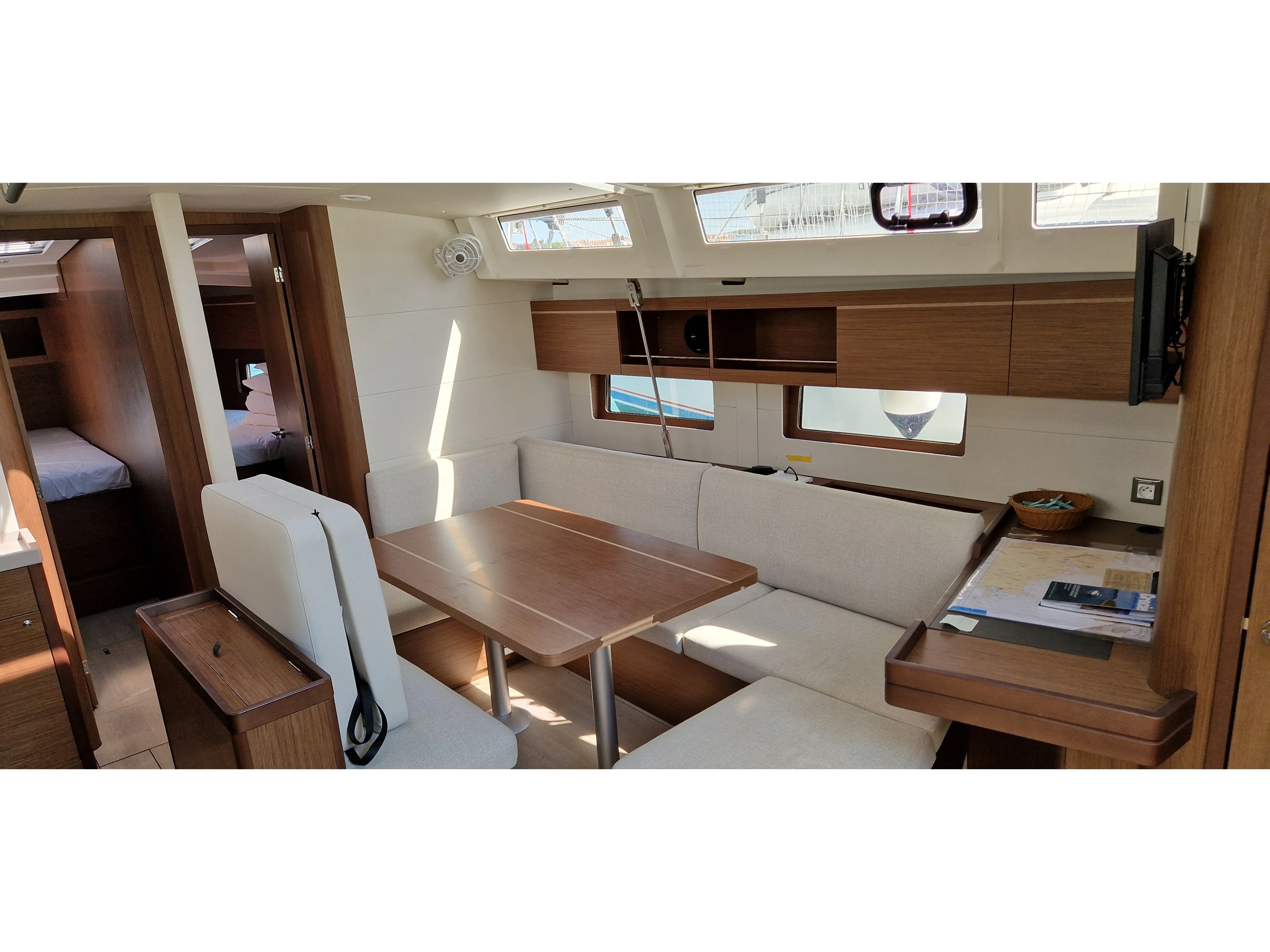 Image slide 207099
