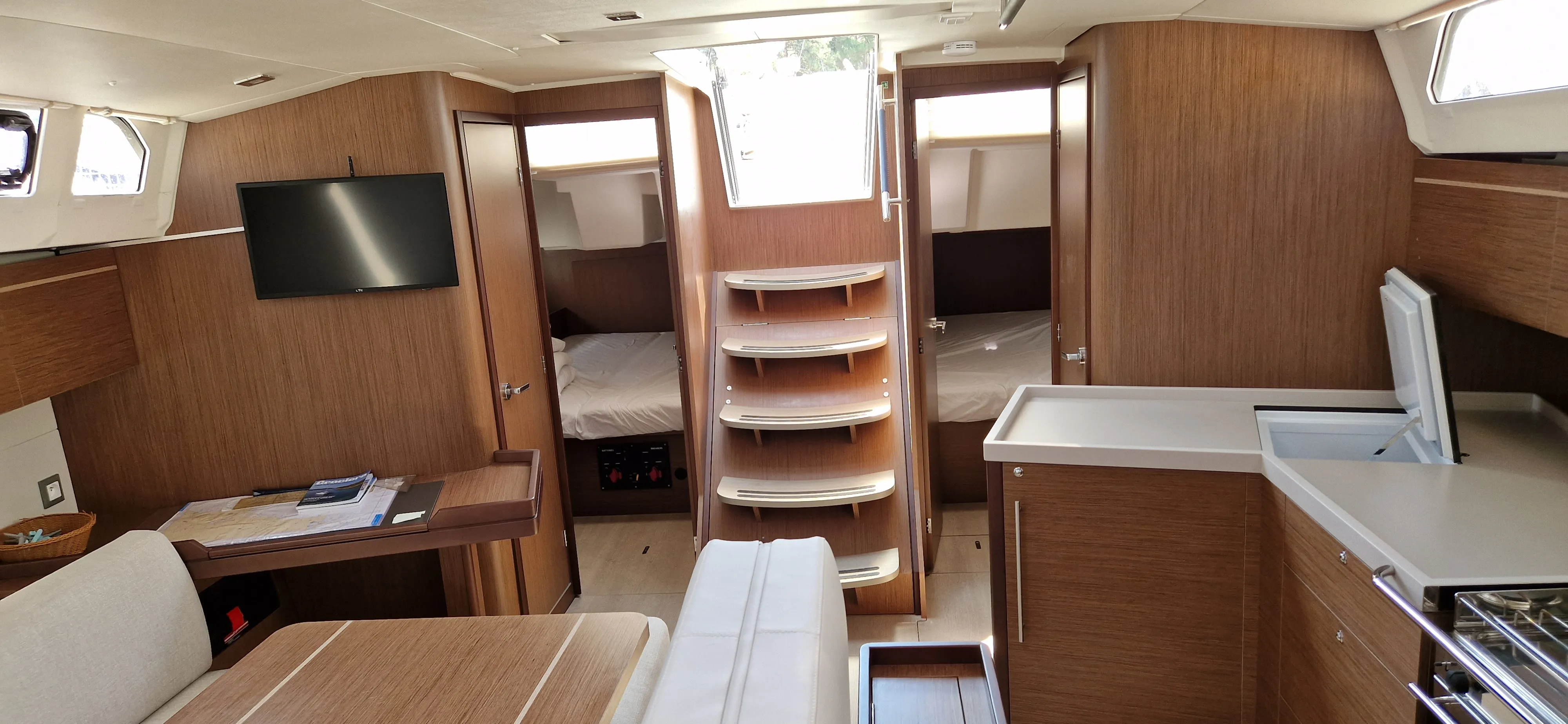 Image slide 207109