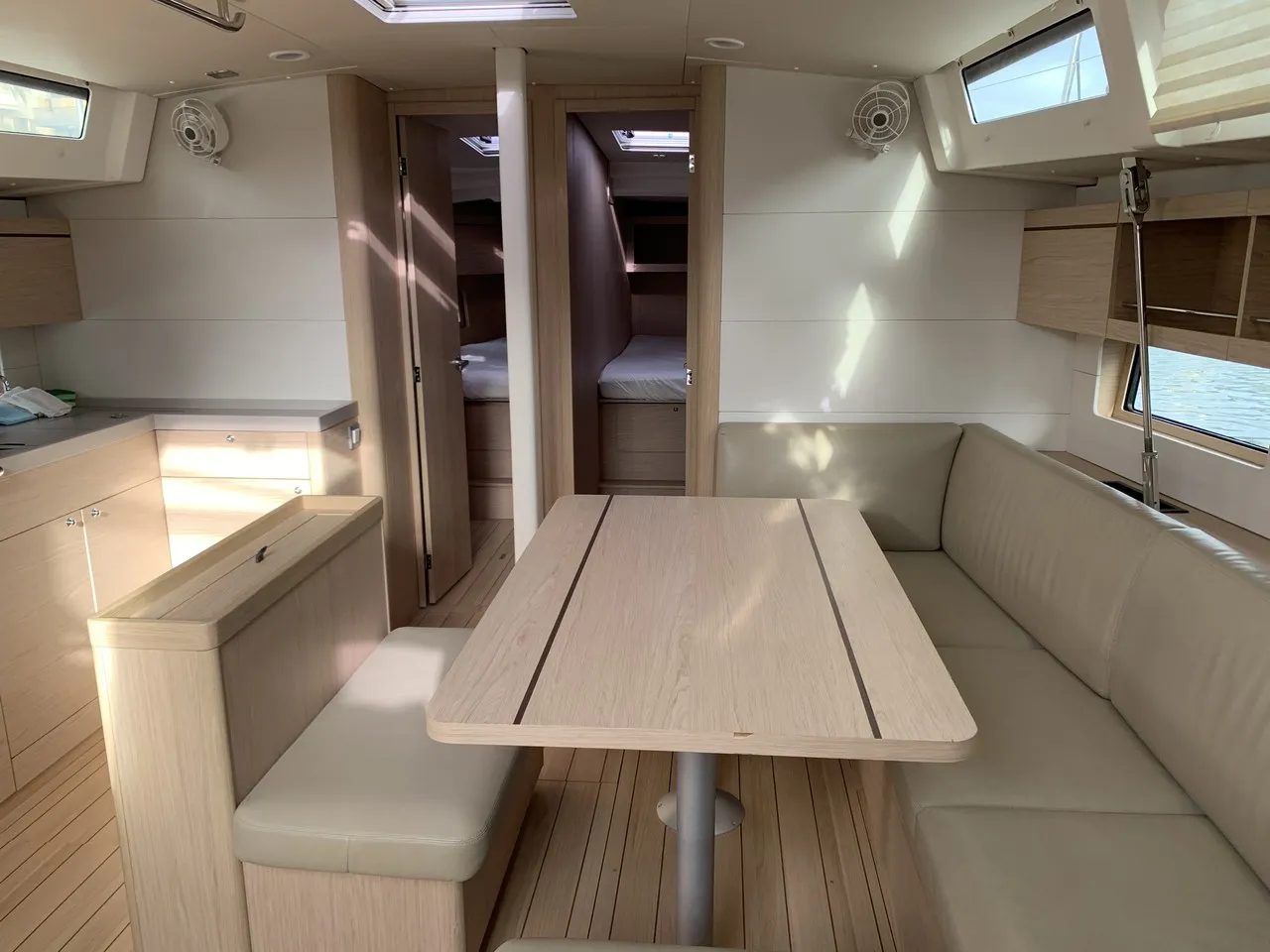 Image slide 20711