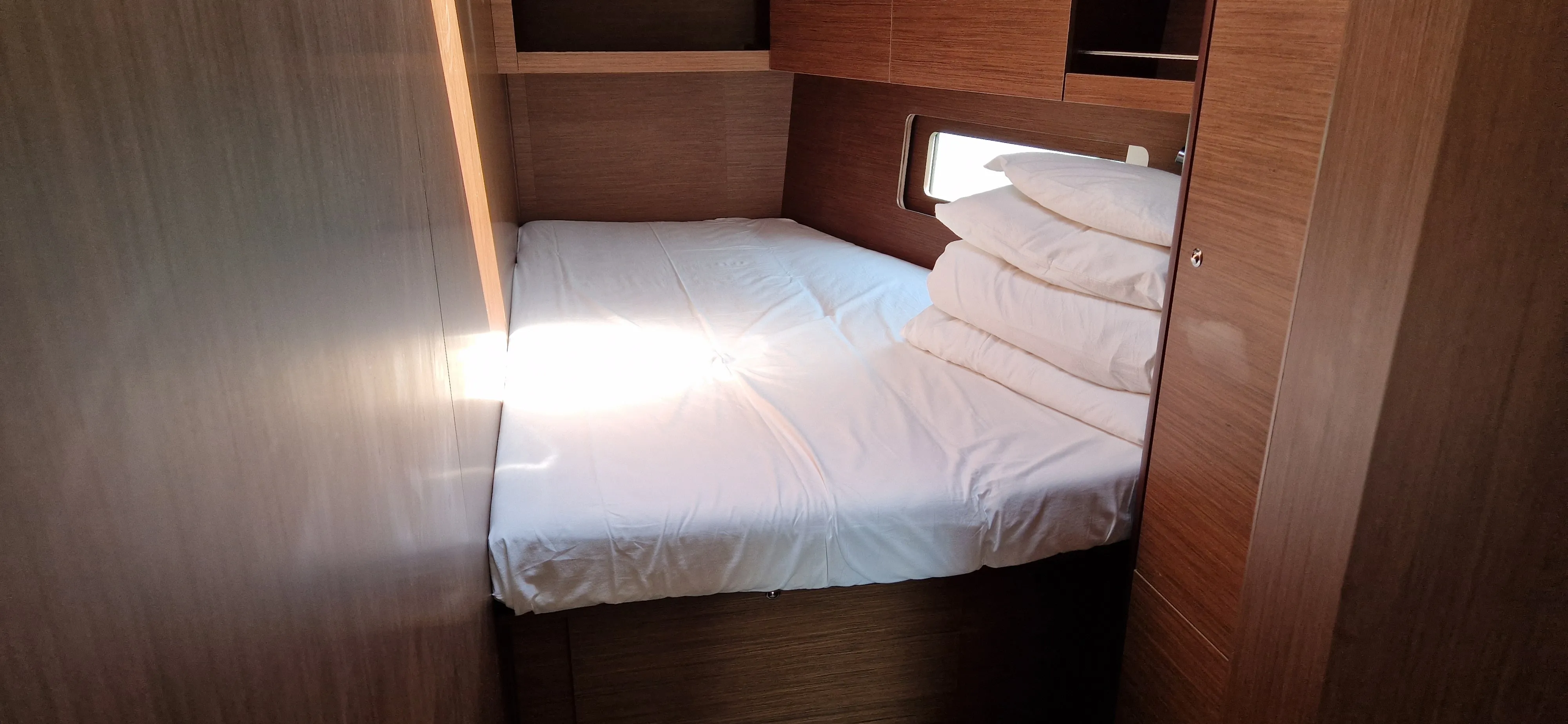 Image slide 207110