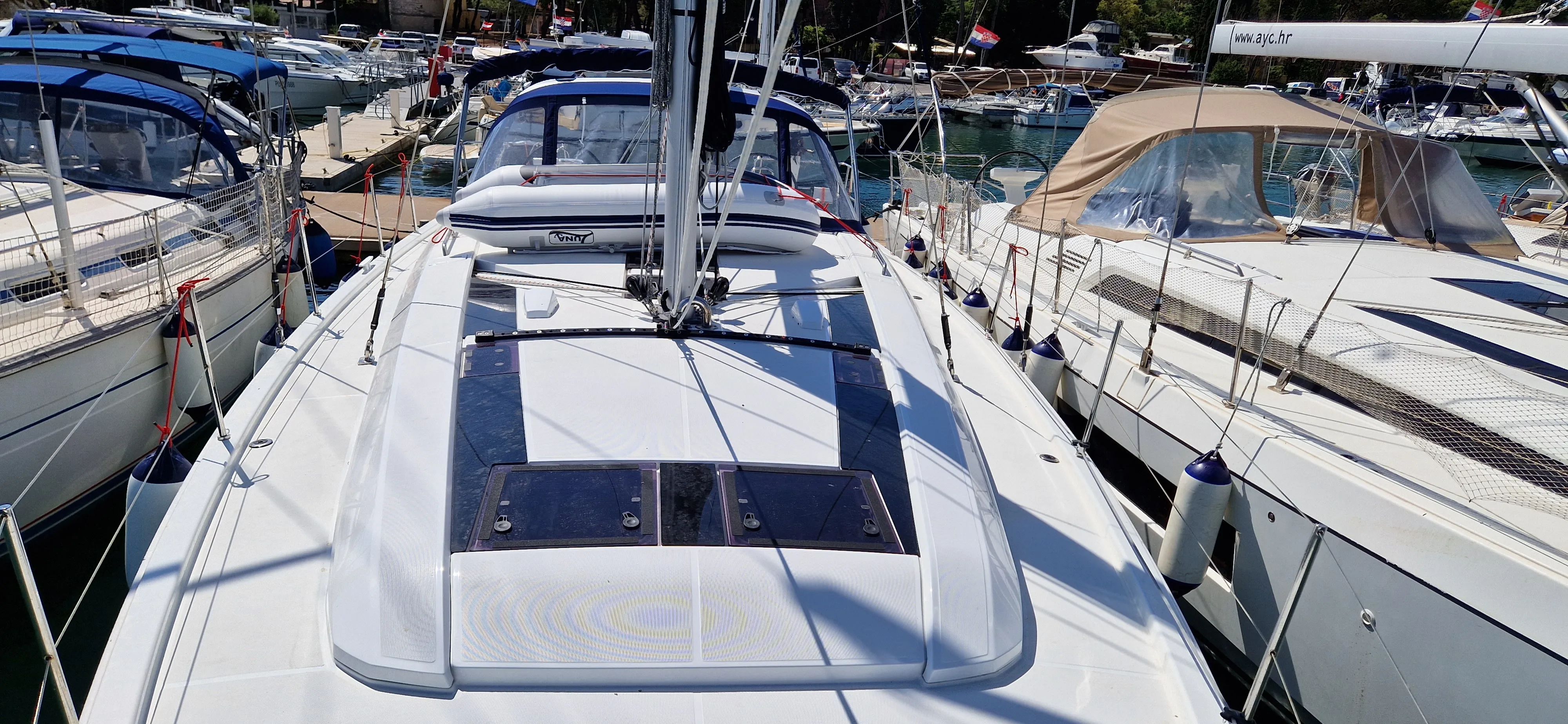 Image slide 207113