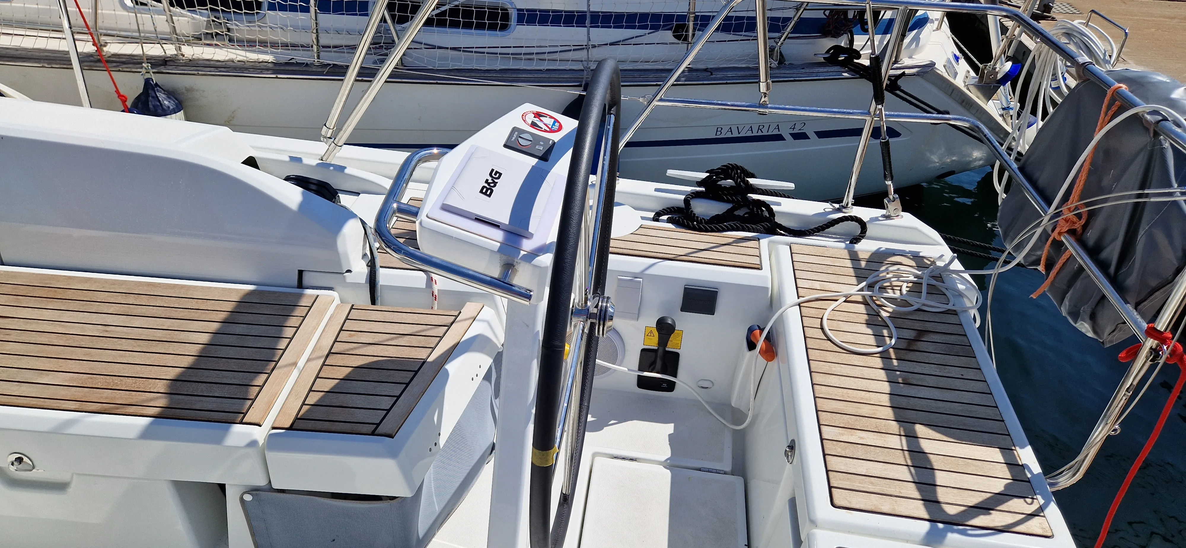 Image slide 207114