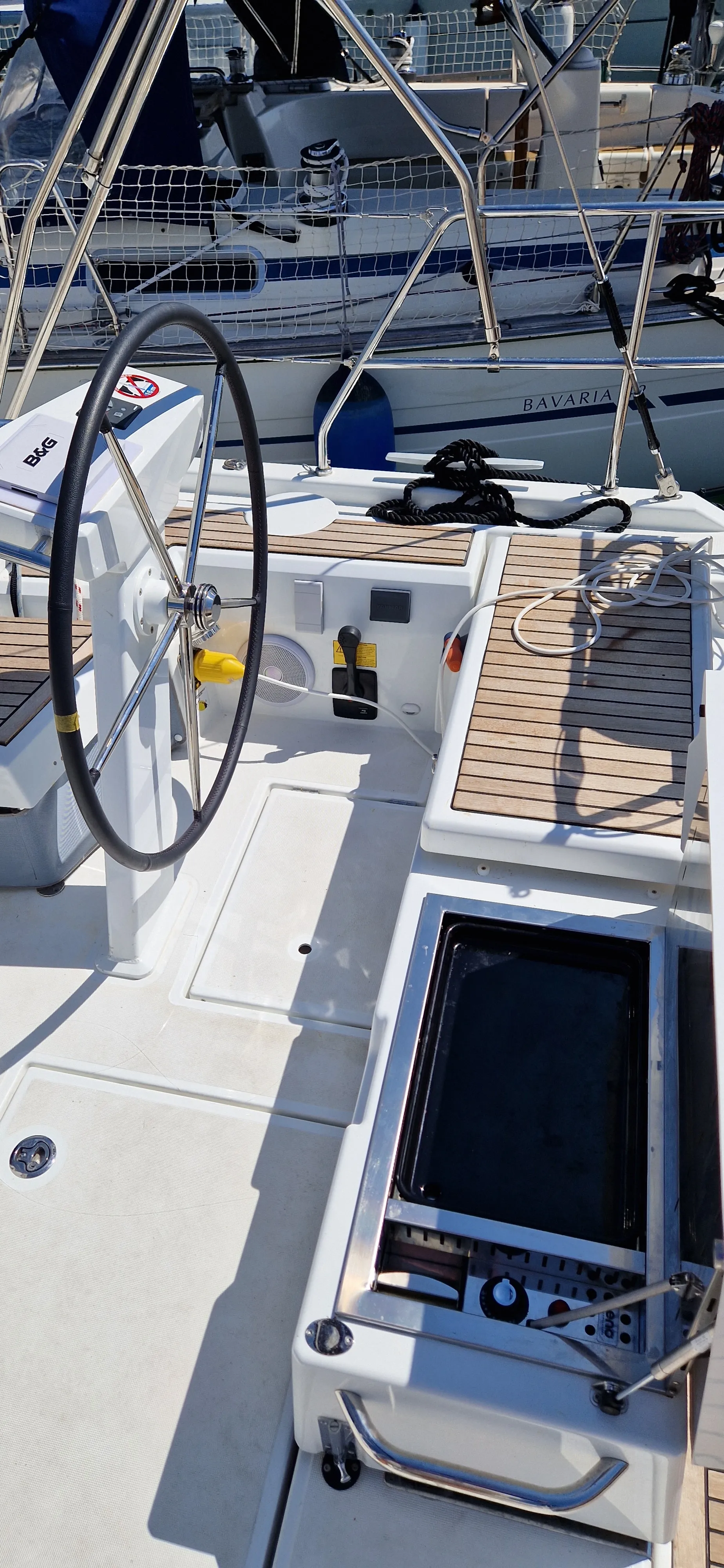 Image slide 207116
