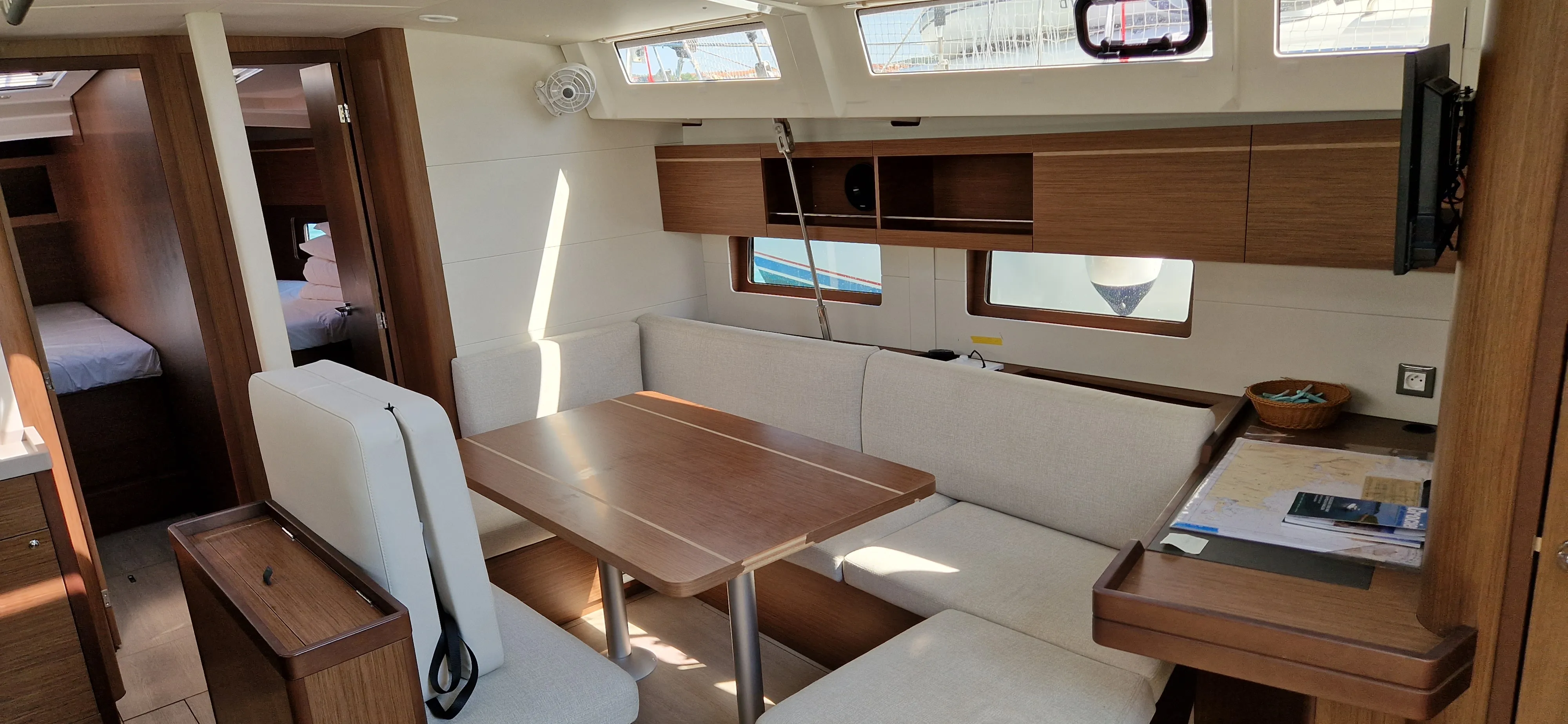 Image slide 207118
