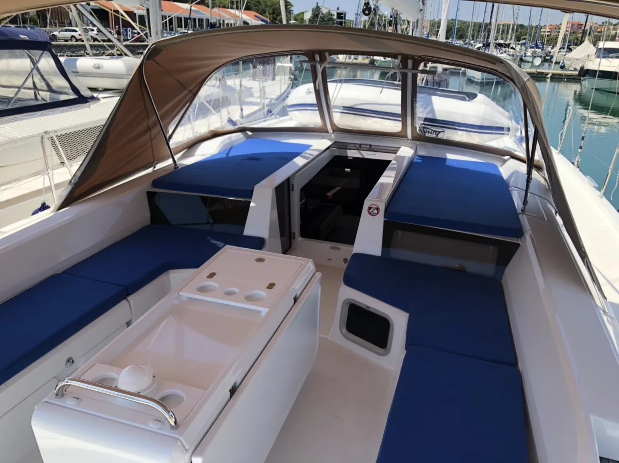 Image slide 207120
