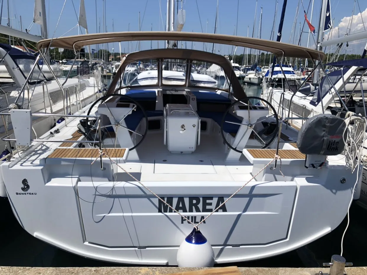 Image slide 207123