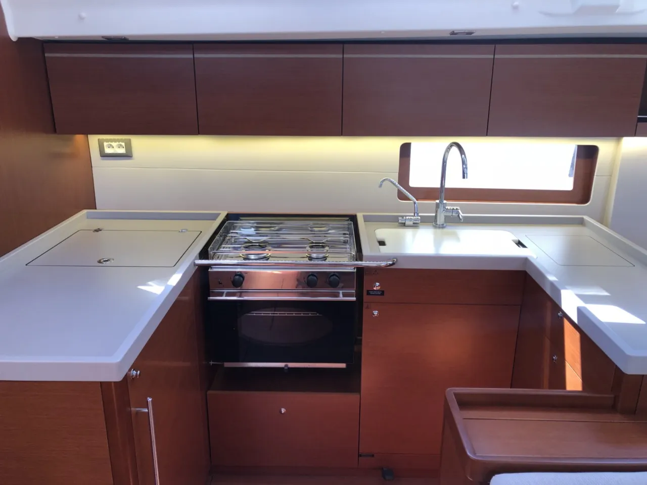 Image slide 207126