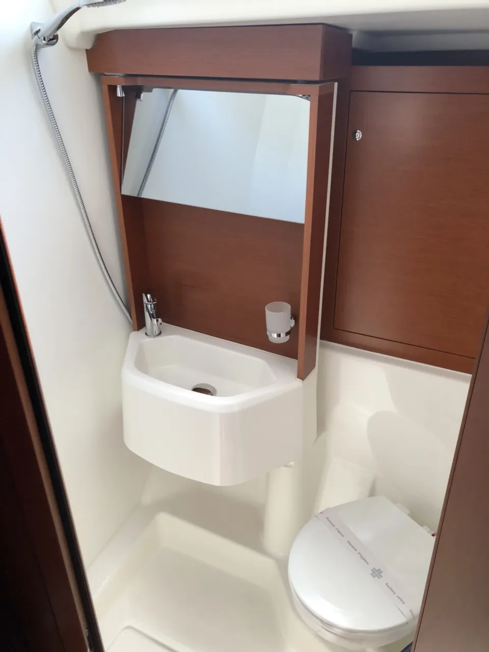 Image slide 207128
