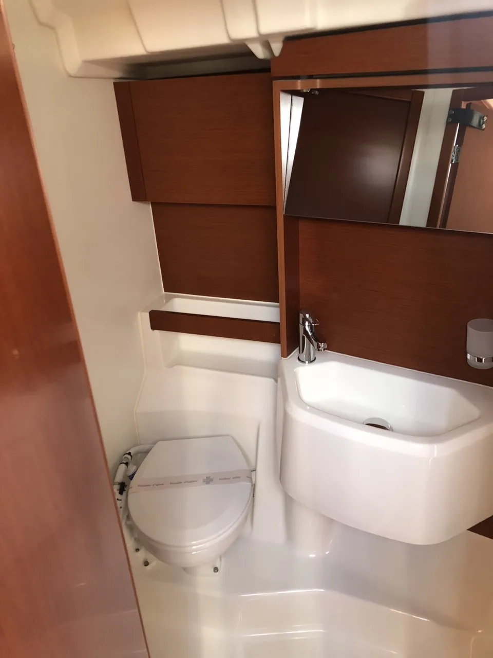 Image slide 207130