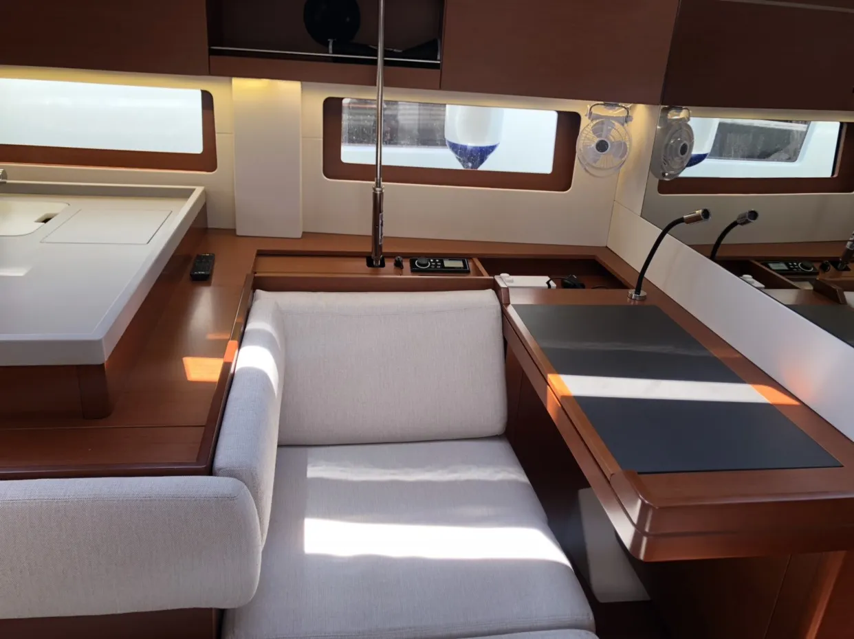 Image slide 207135