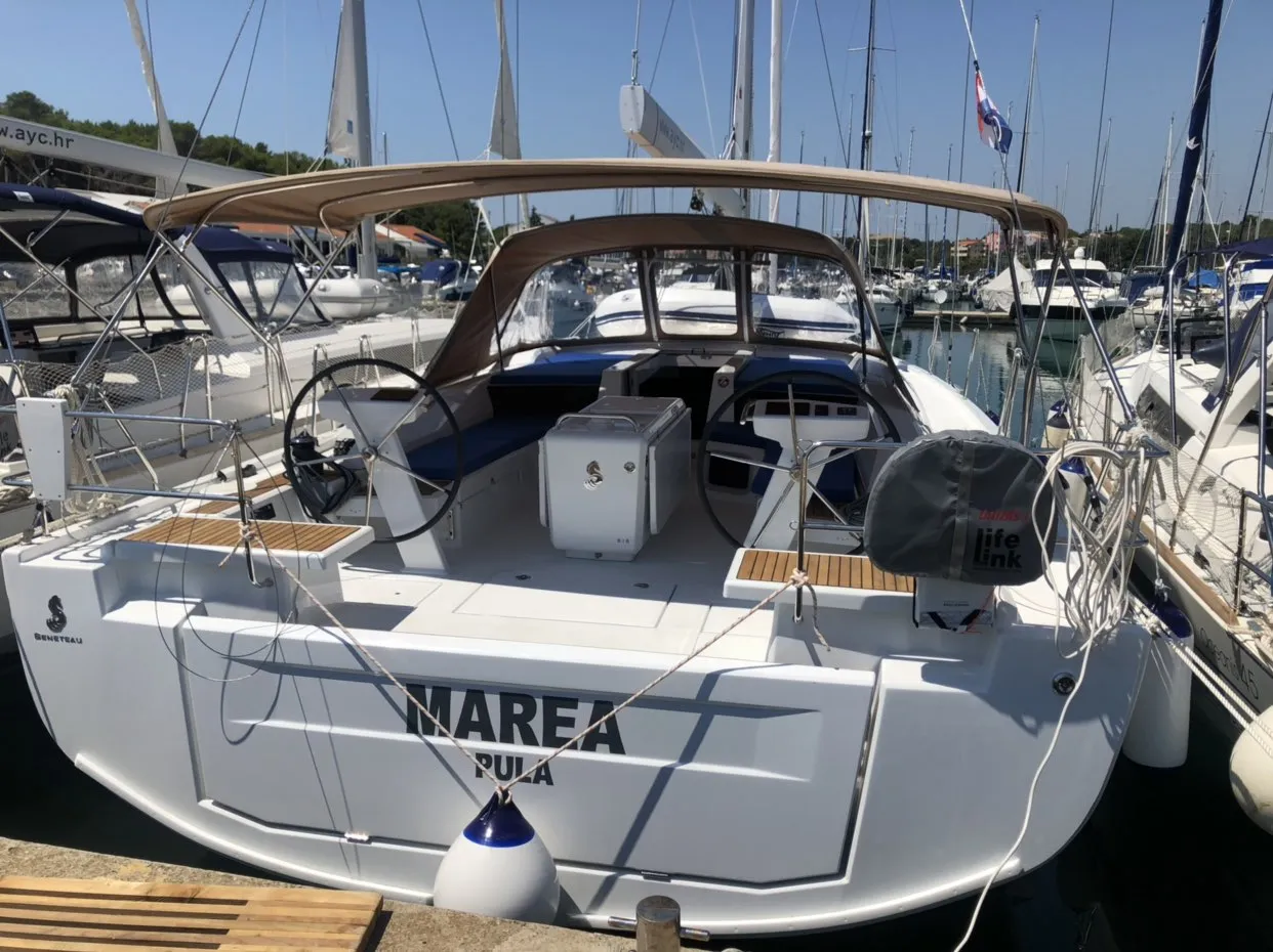 Image slide 207136