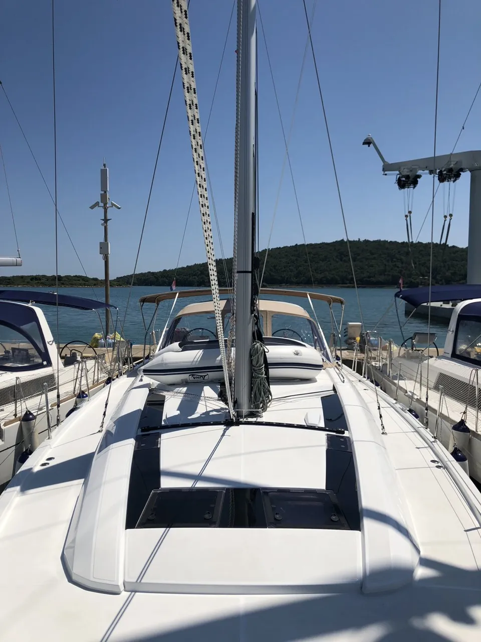 Image slide 207138