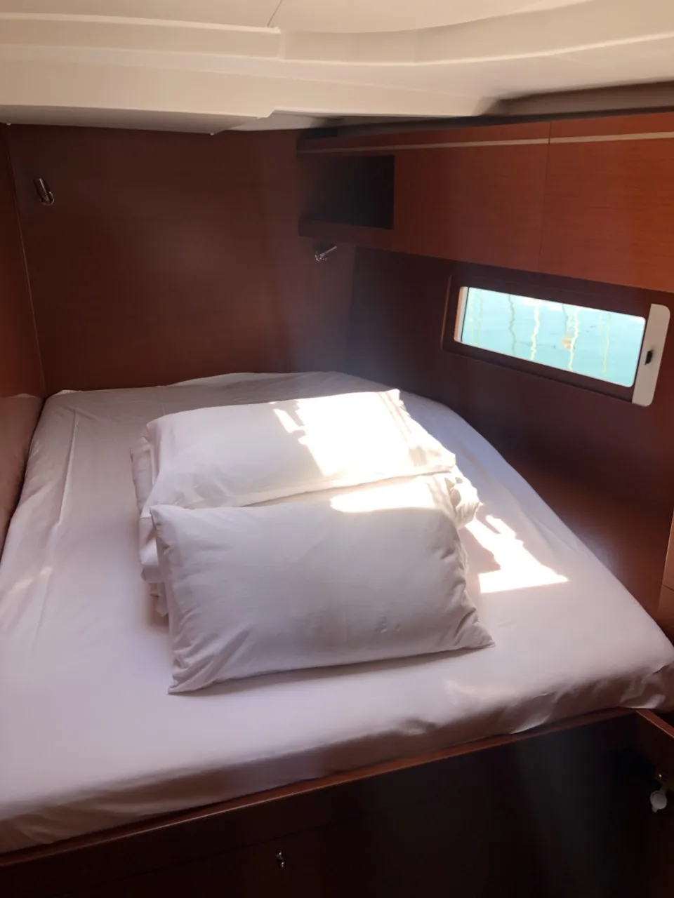 Image slide 207139
