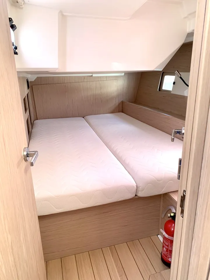 Image slide 20714
