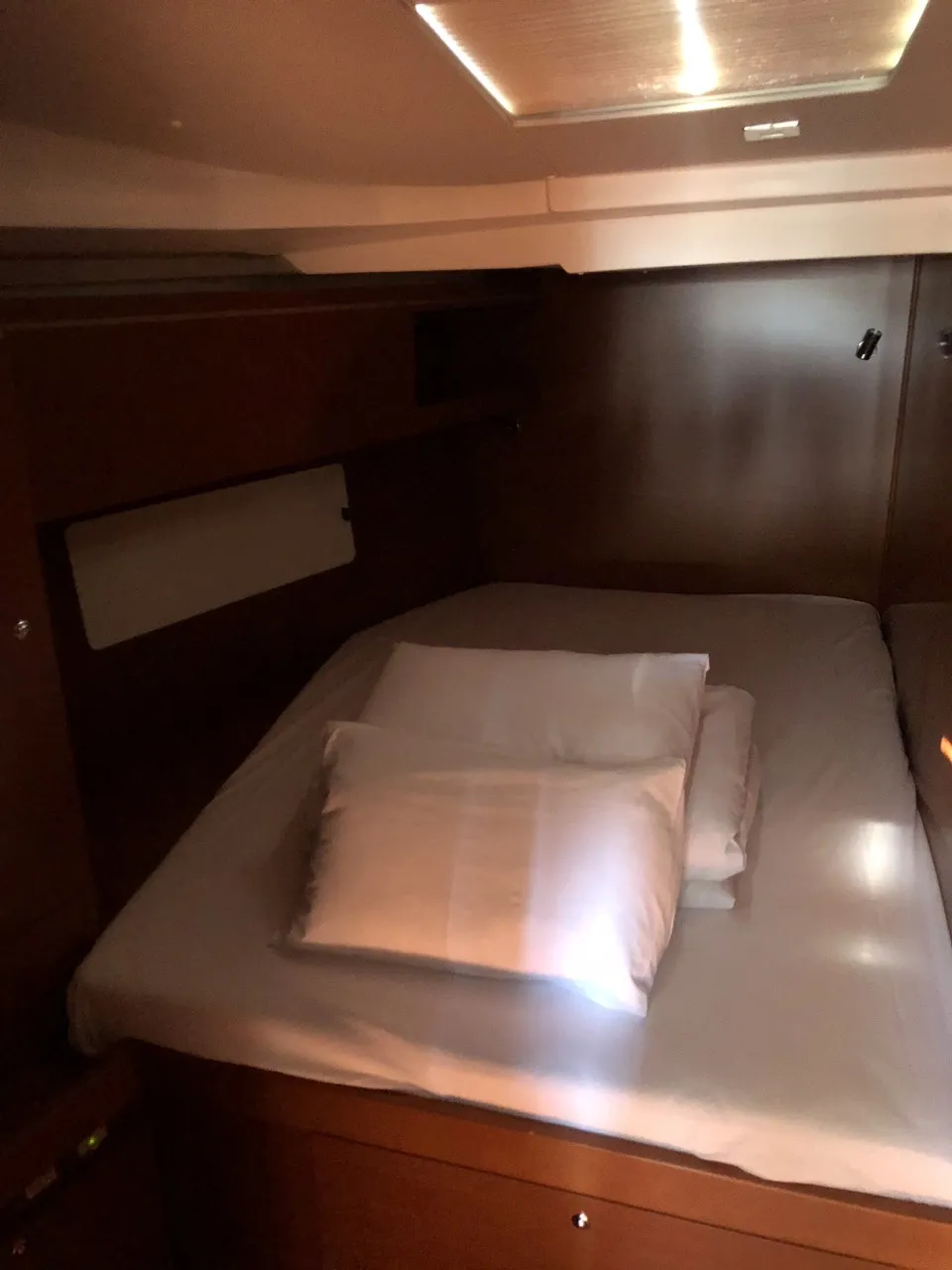 Image slide 207140