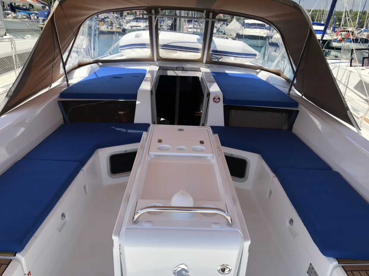 Image slide 207142