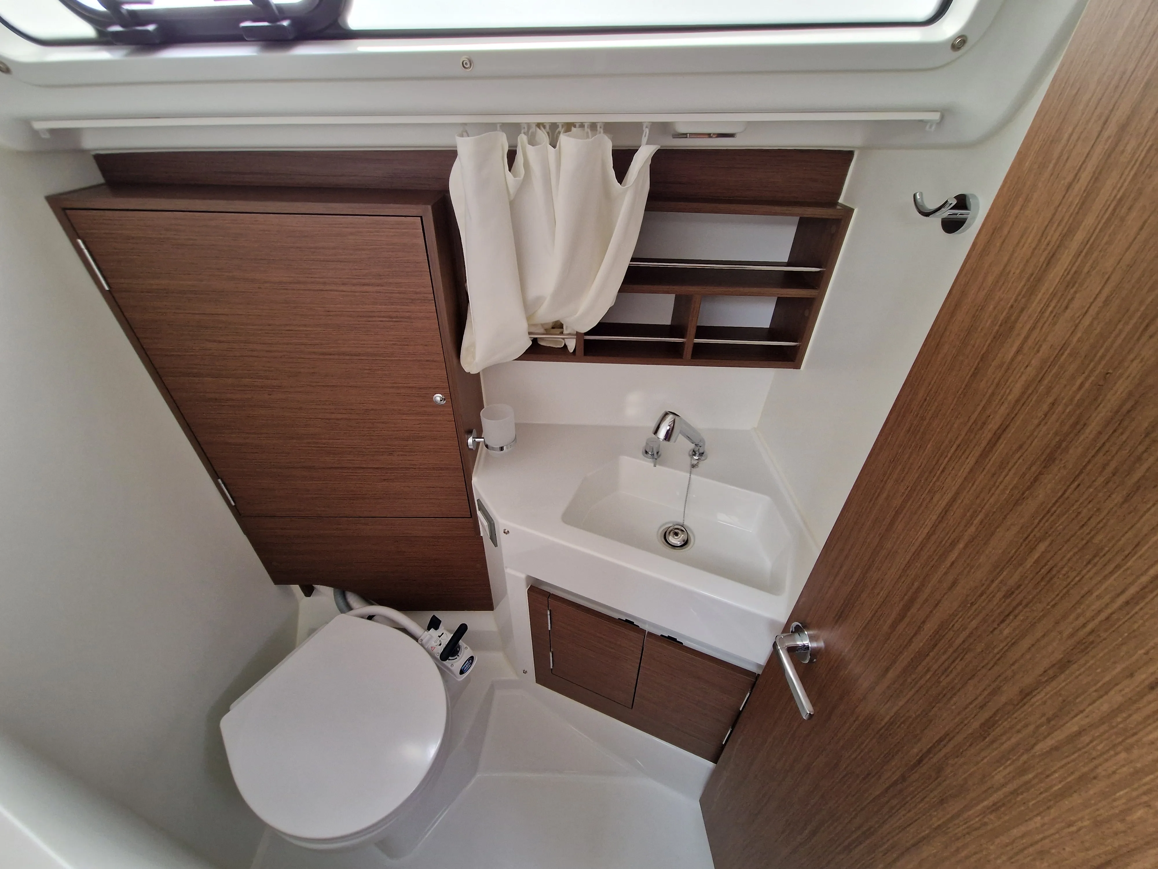 Image slide 207144