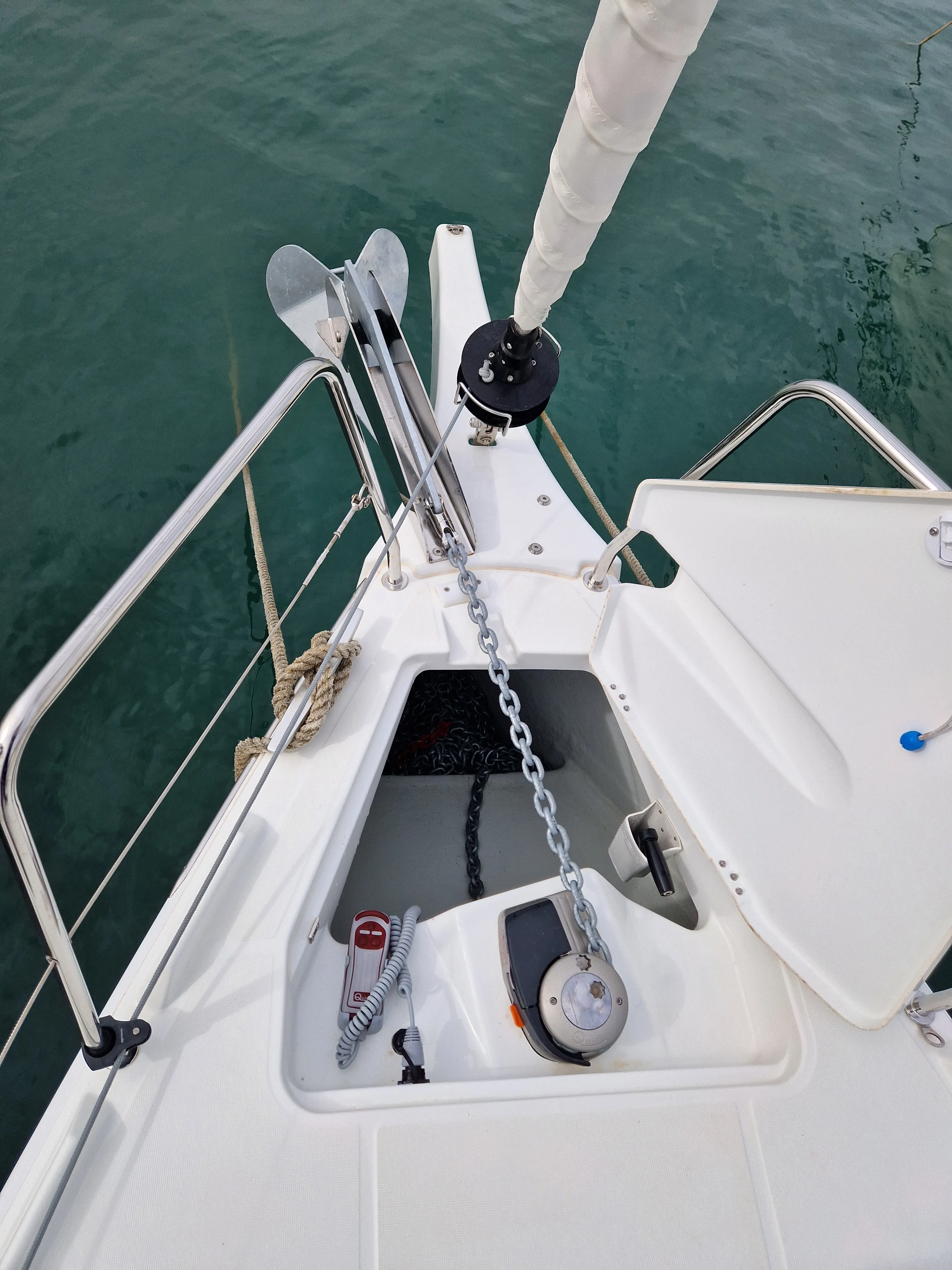 Image slide 207146