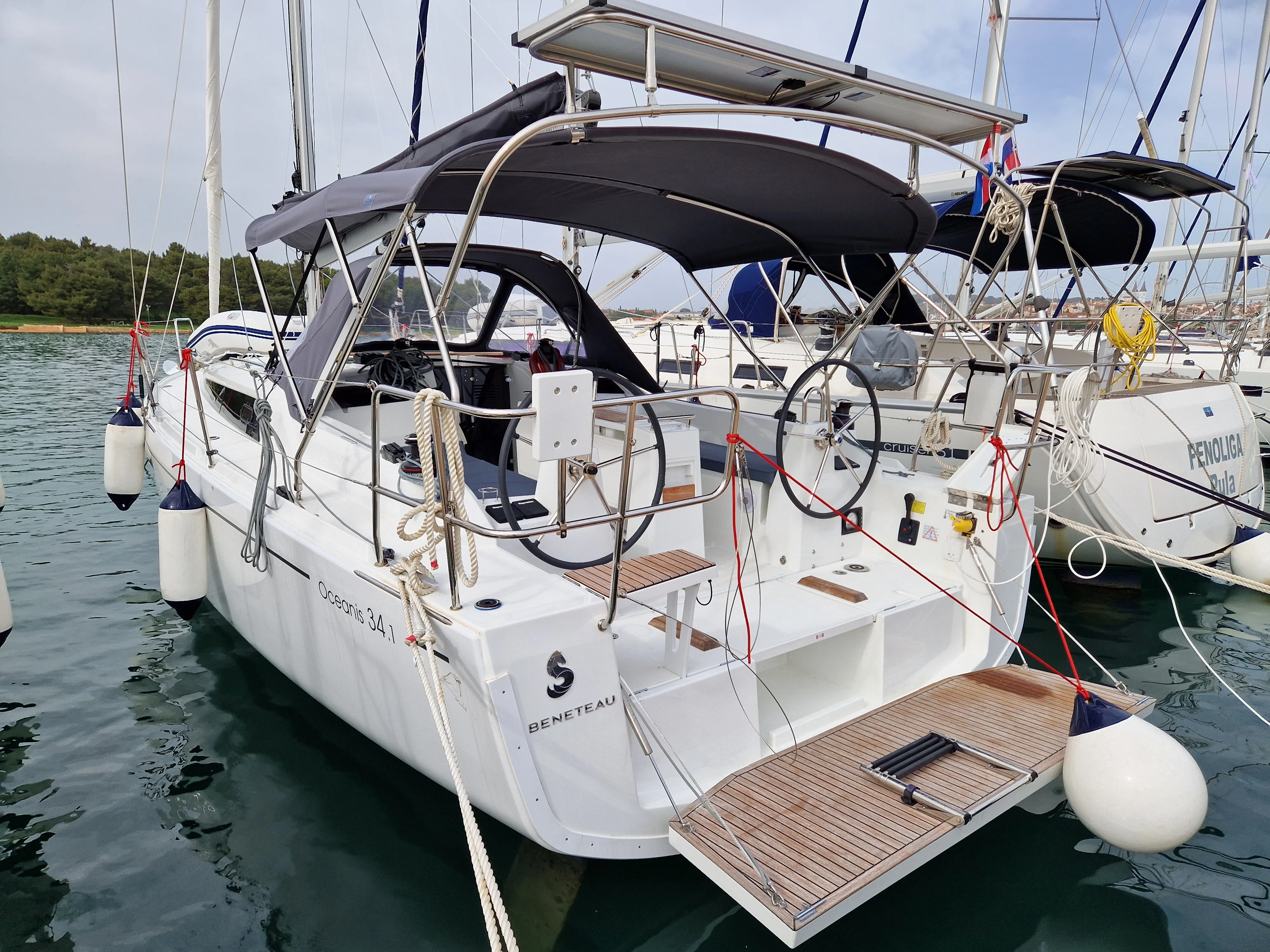 Image slide 207148