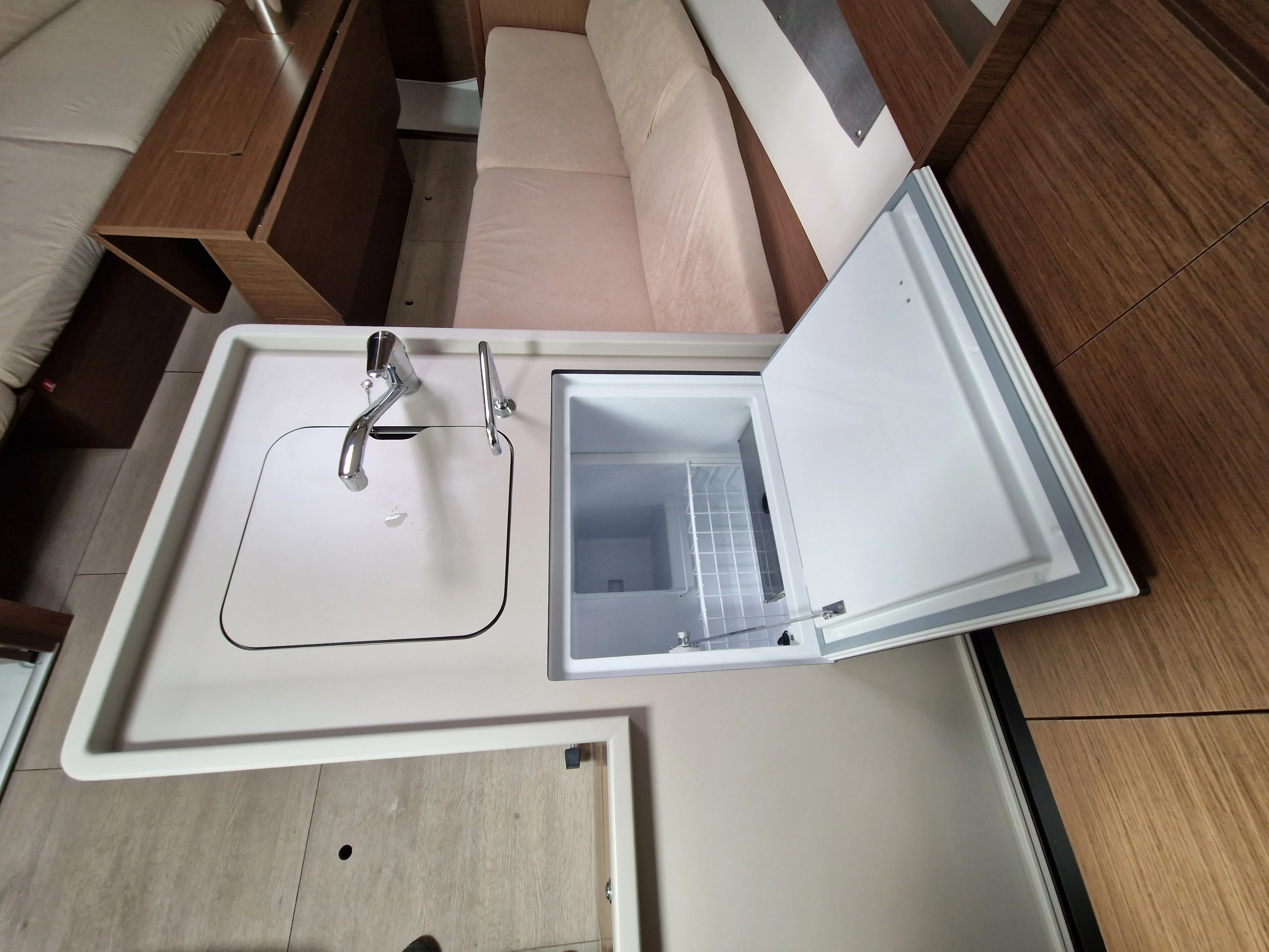 Image slide 207149