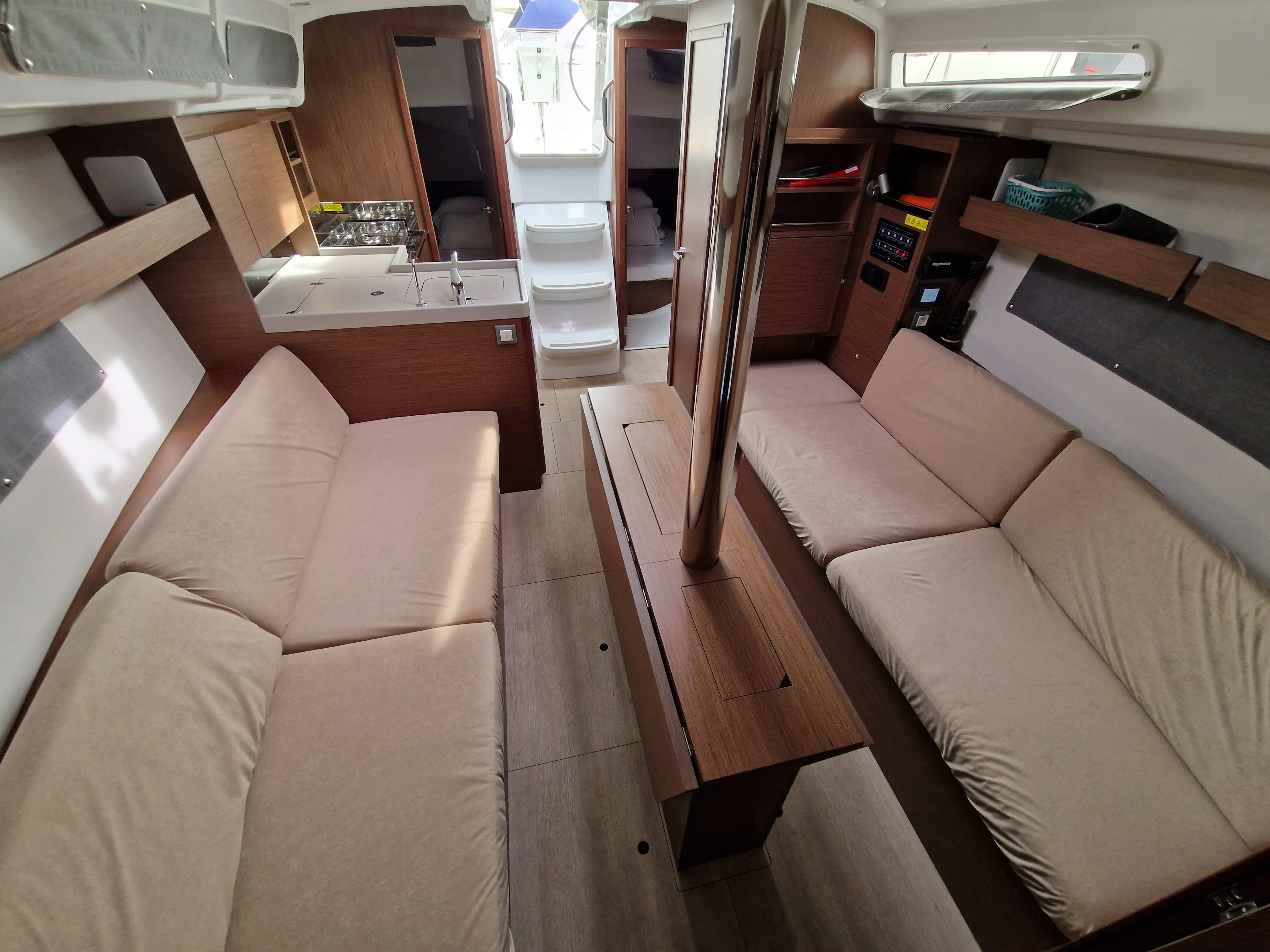 Image slide 207150