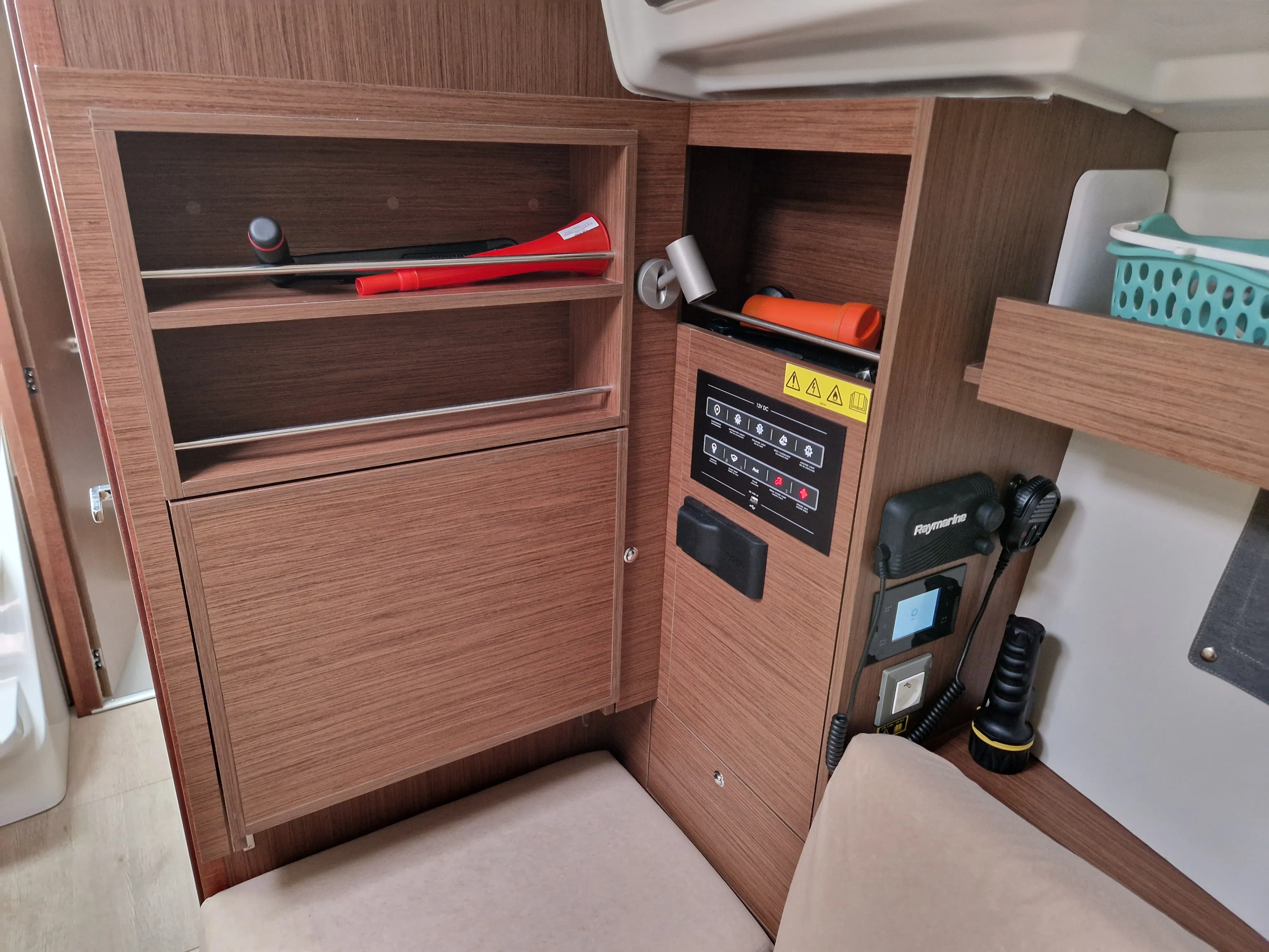 Image slide 207151