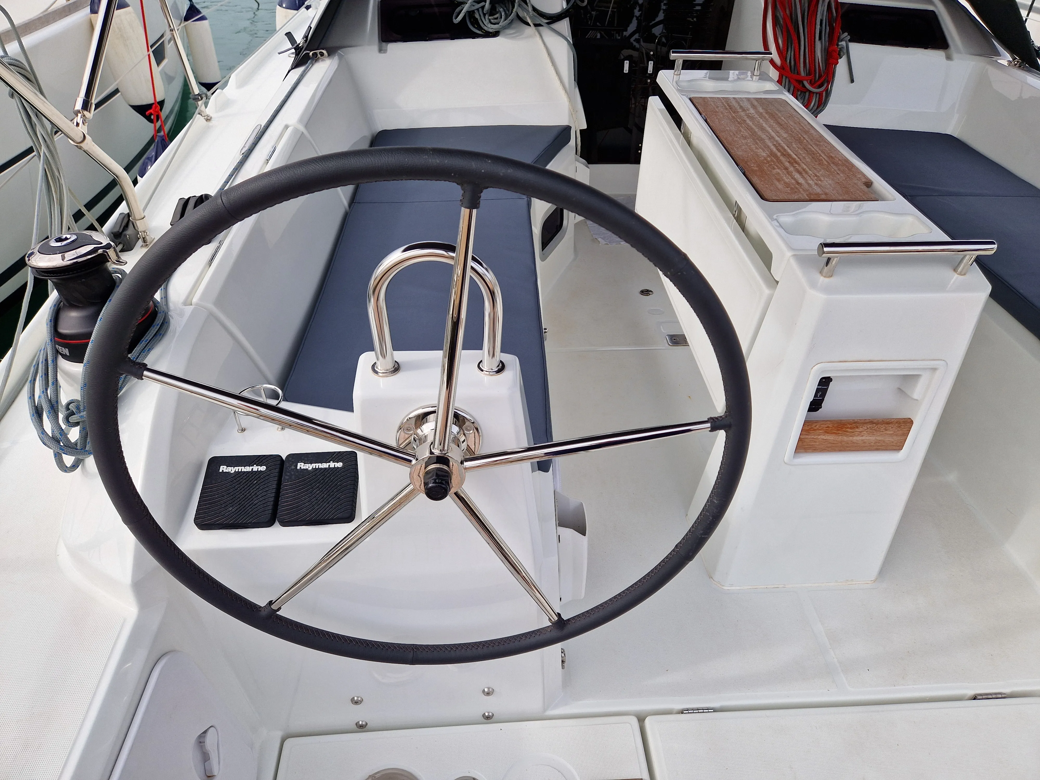 Image slide 207152