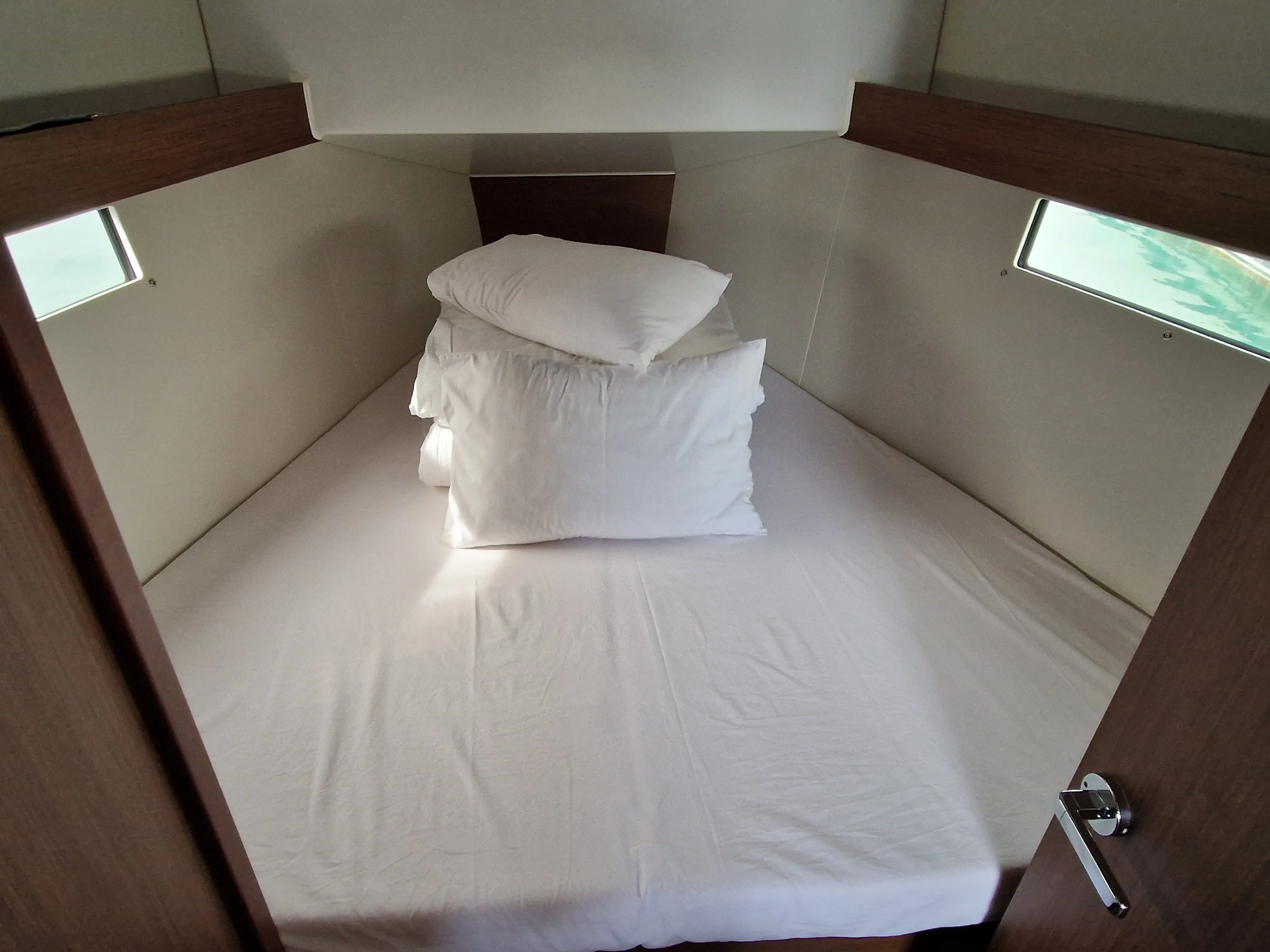Image slide 207153