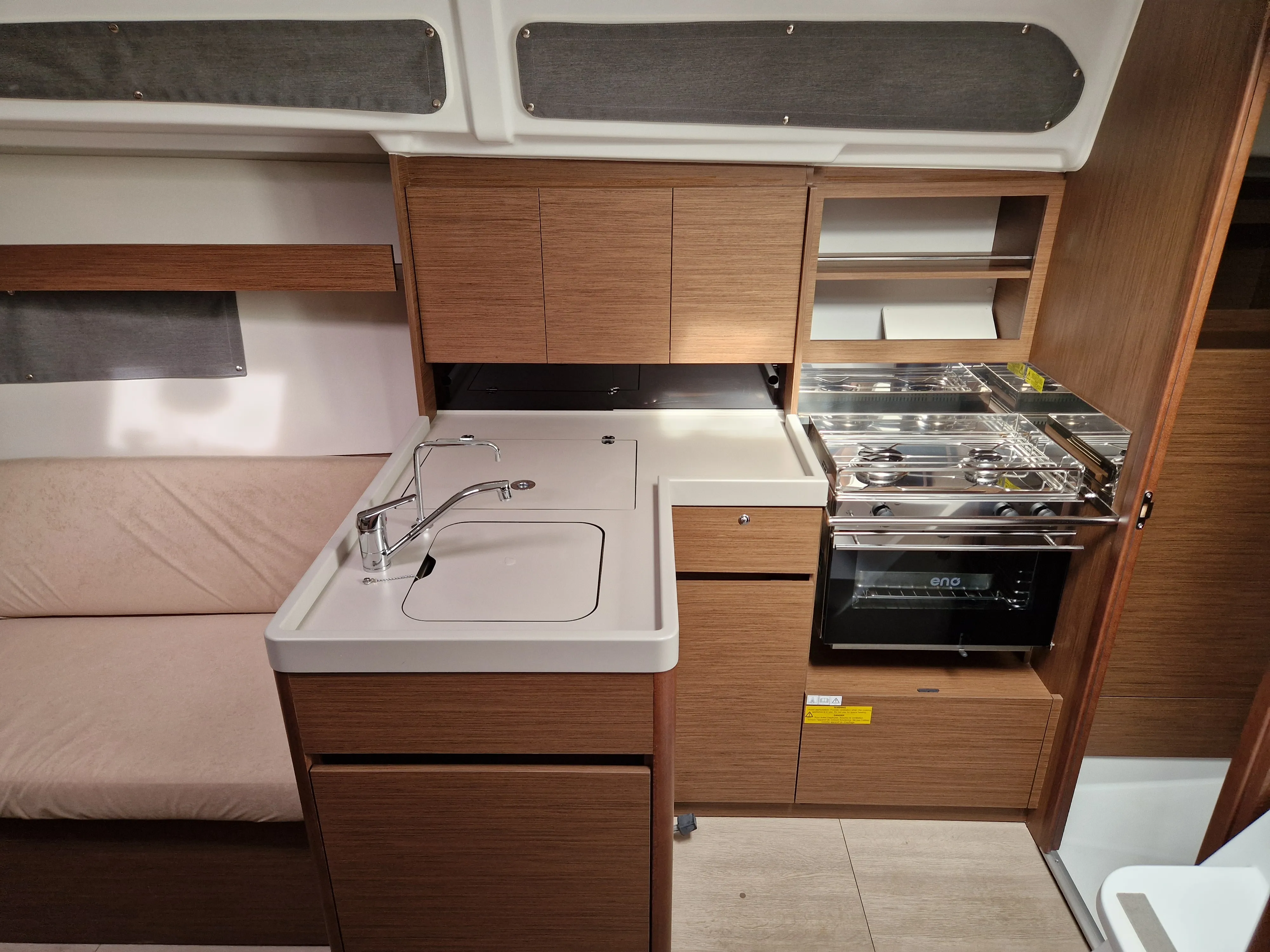 Image slide 207154