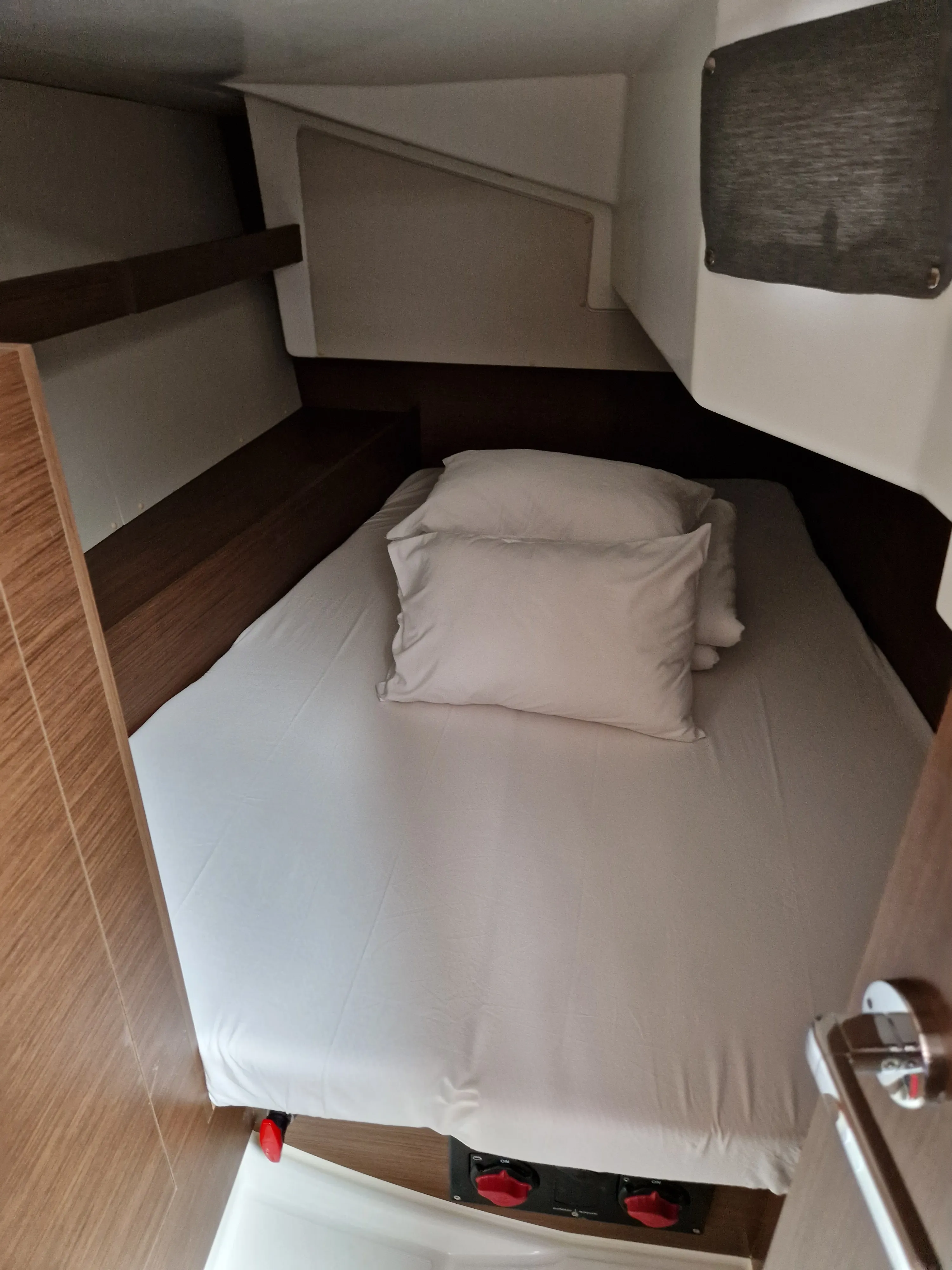 Image slide 207155