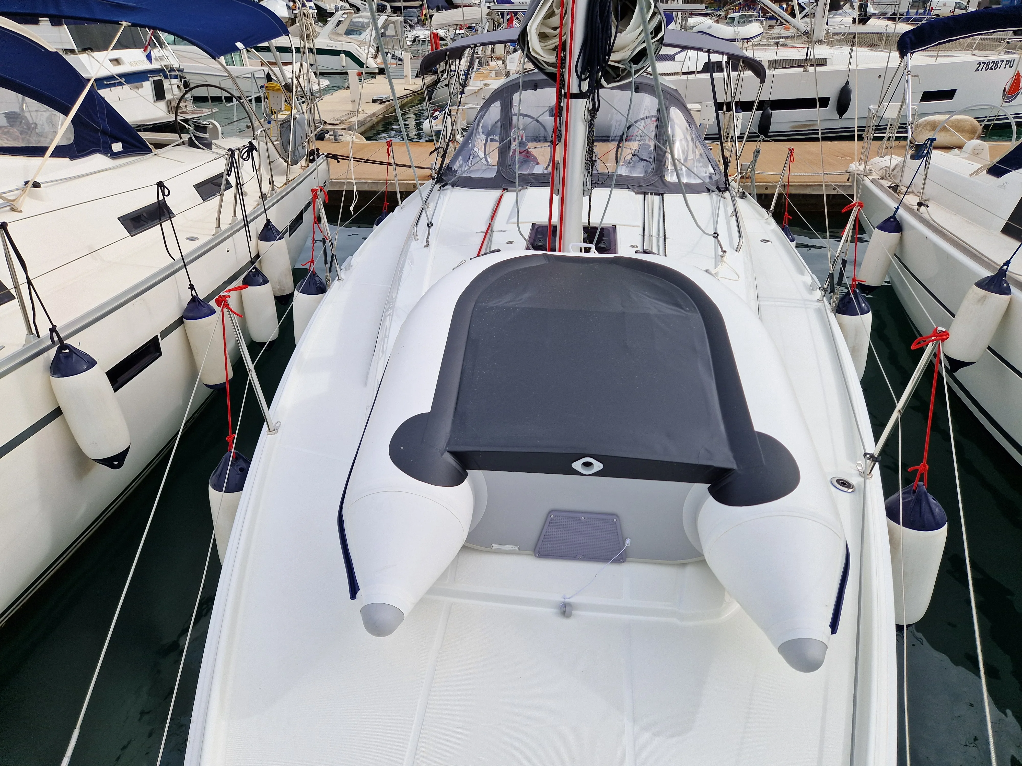 Image slide 207156