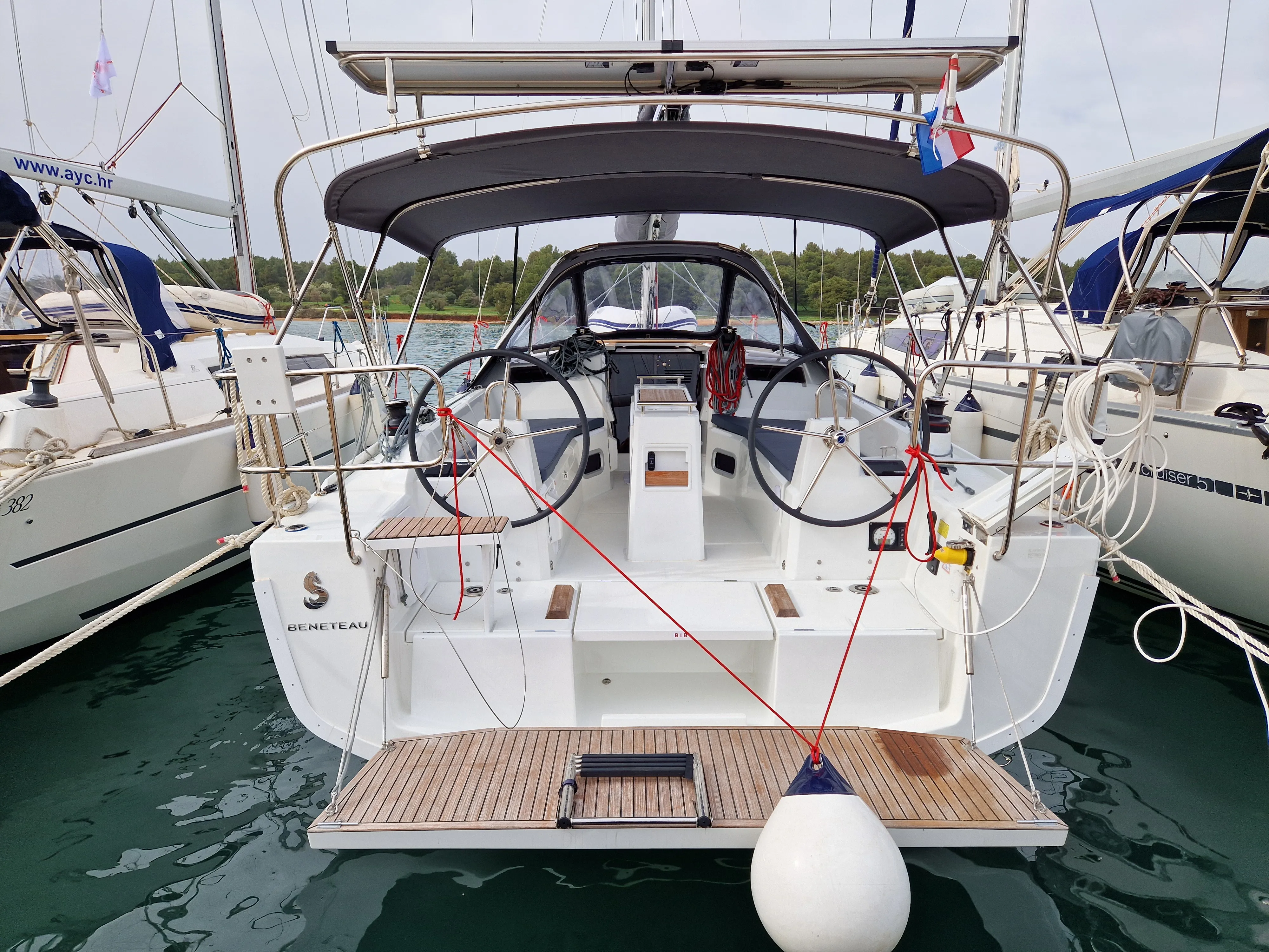 Image slide 207158
