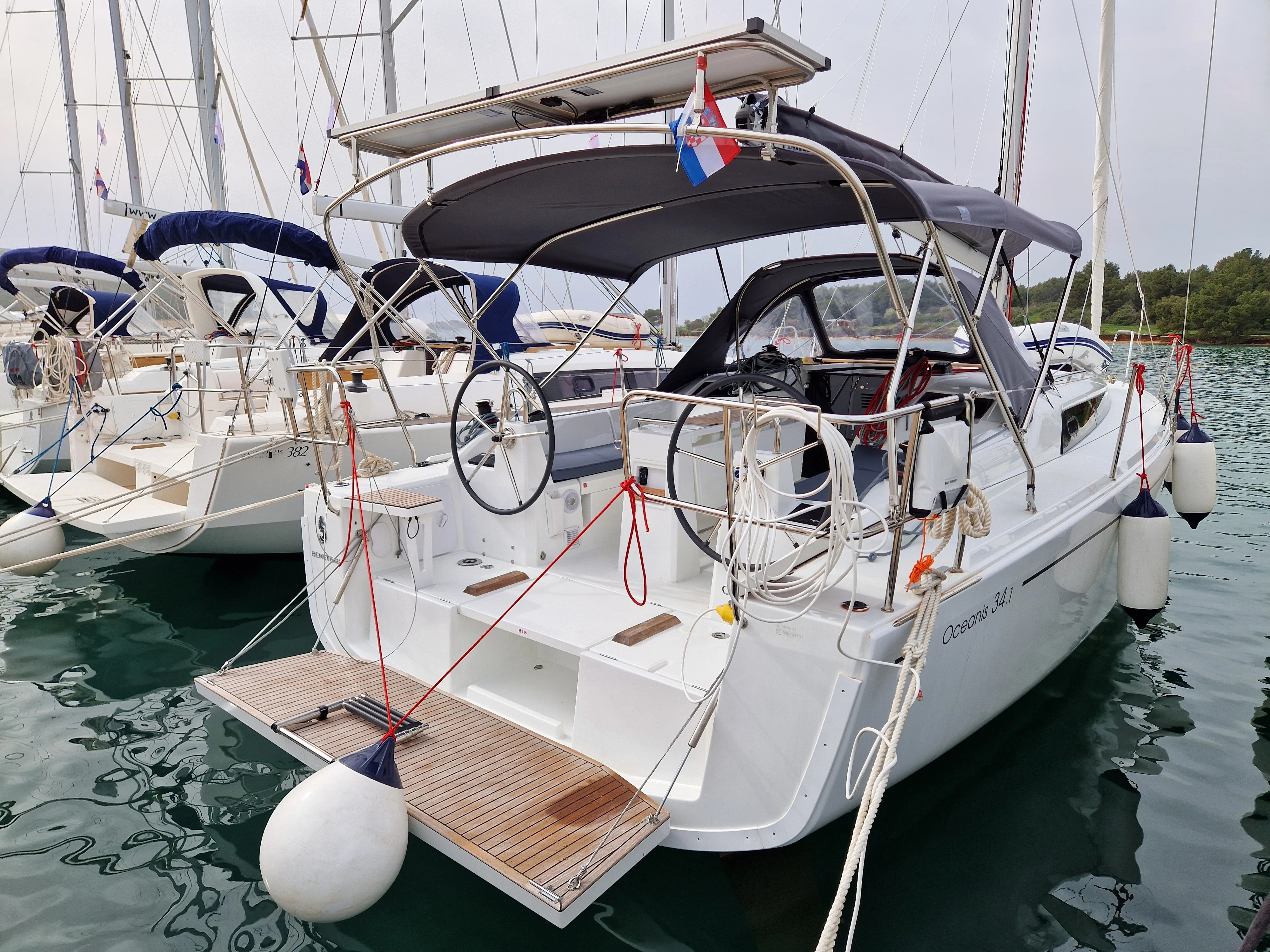 Image slide 207159