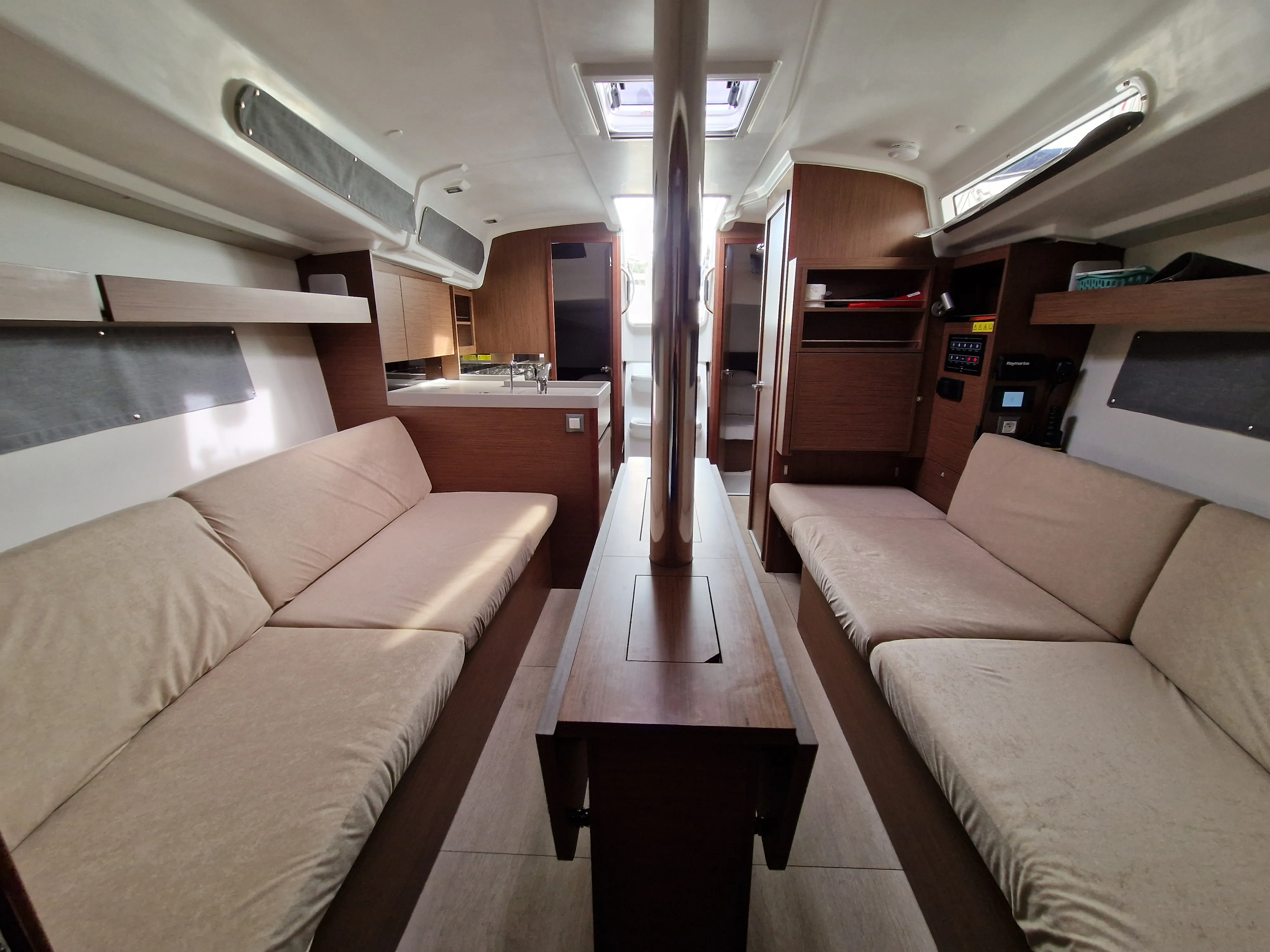 Image slide 207160