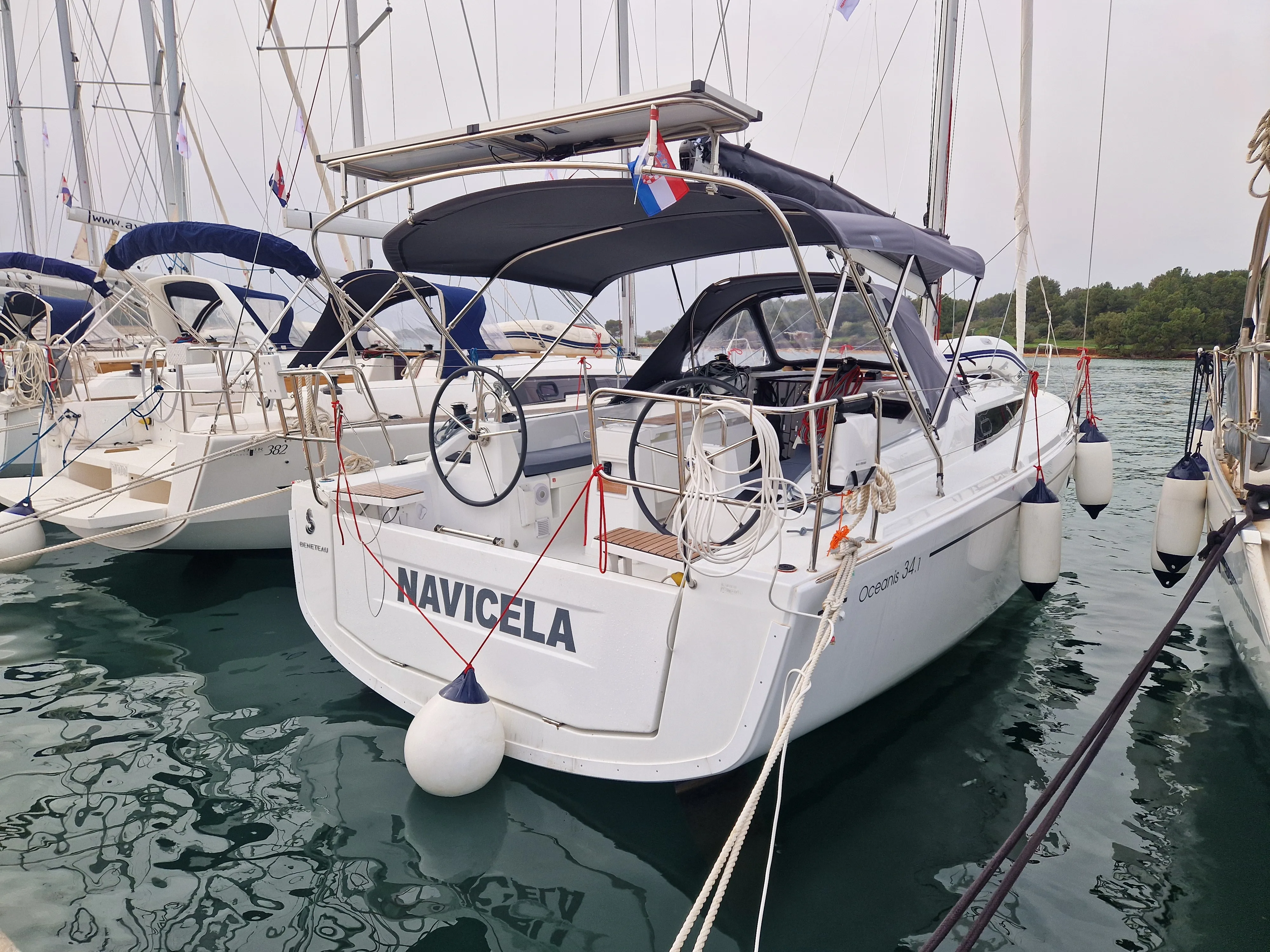 Image slide 207161