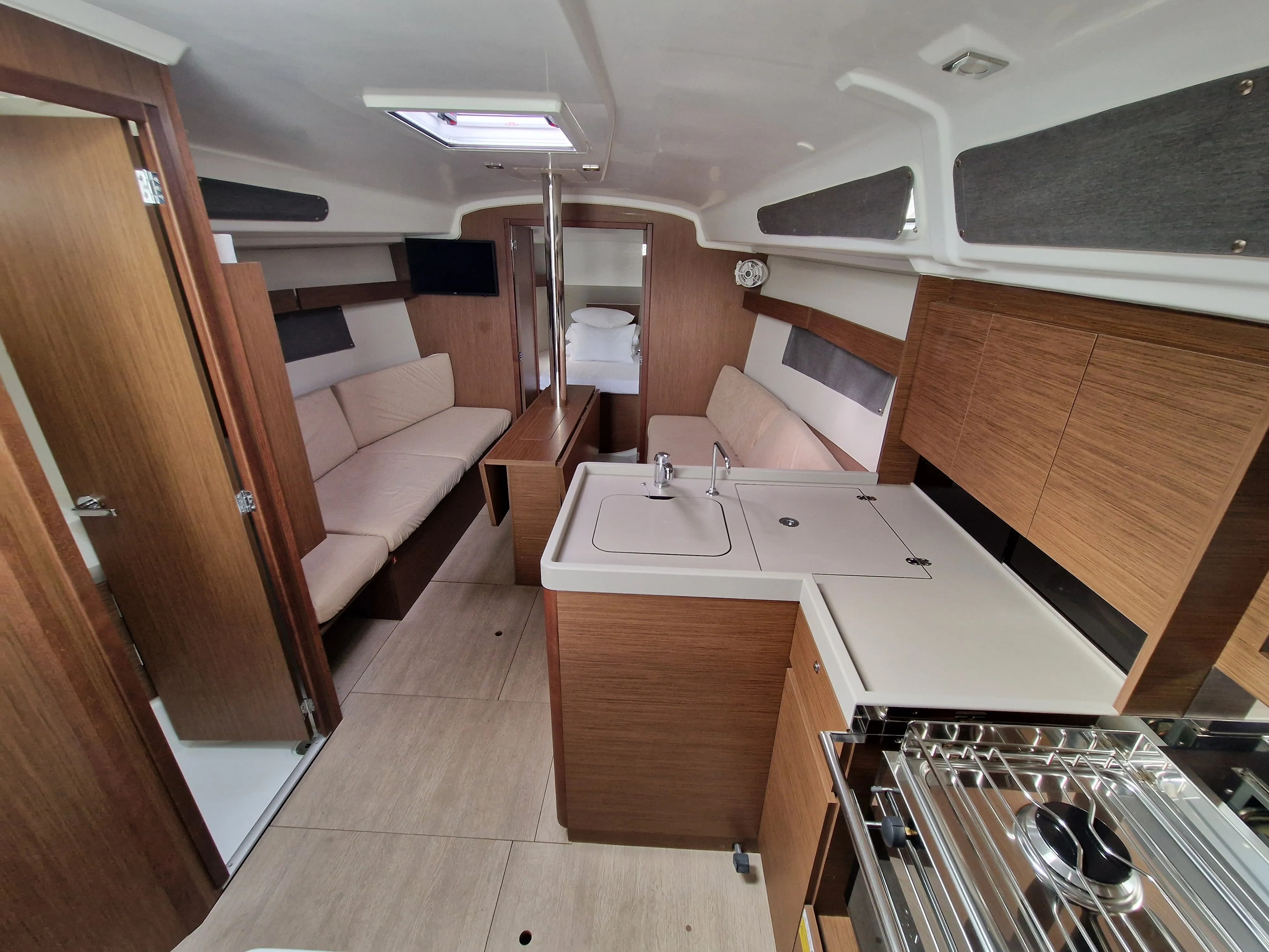 Image slide 207162