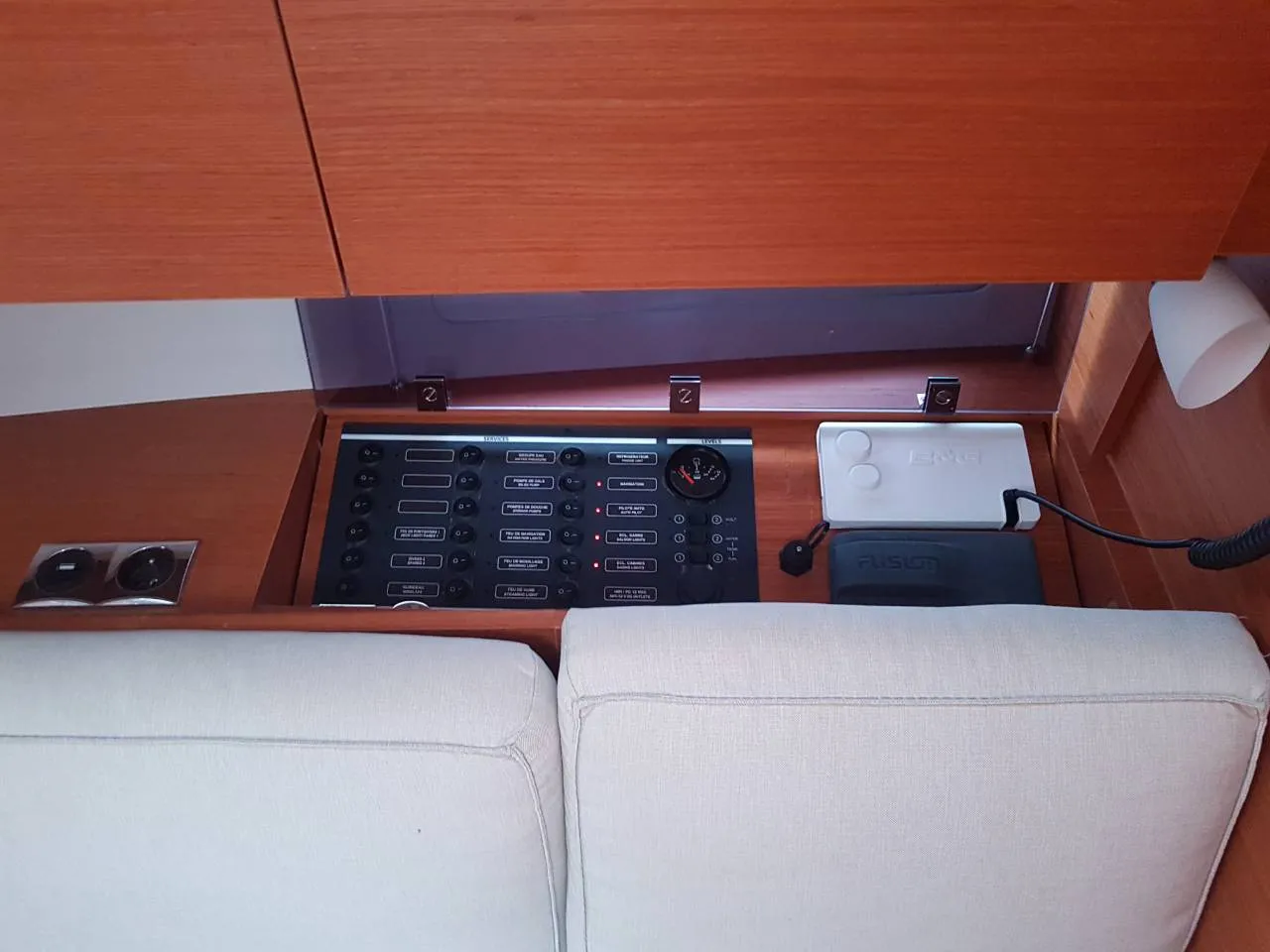Image slide 207163