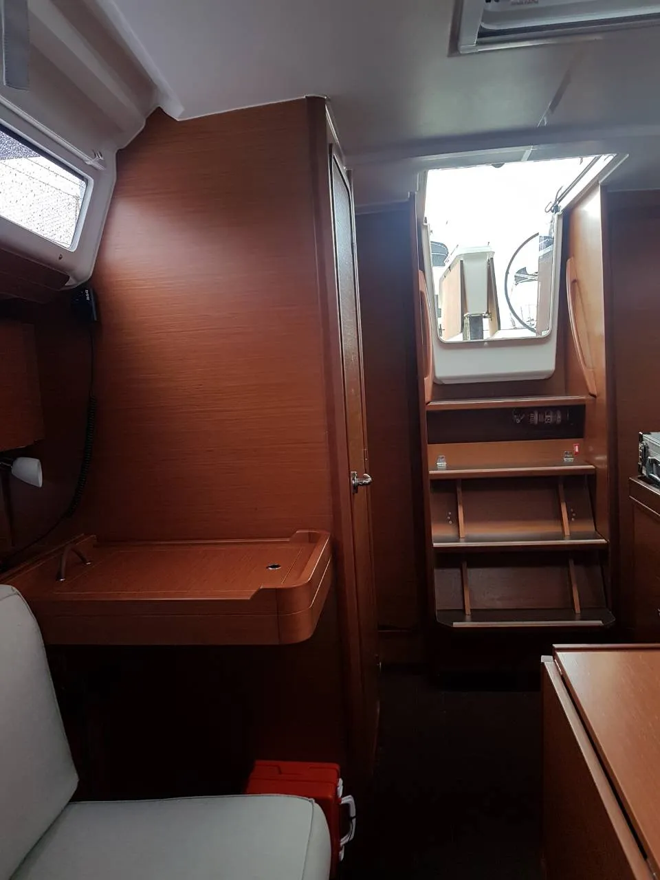Image slide 207164