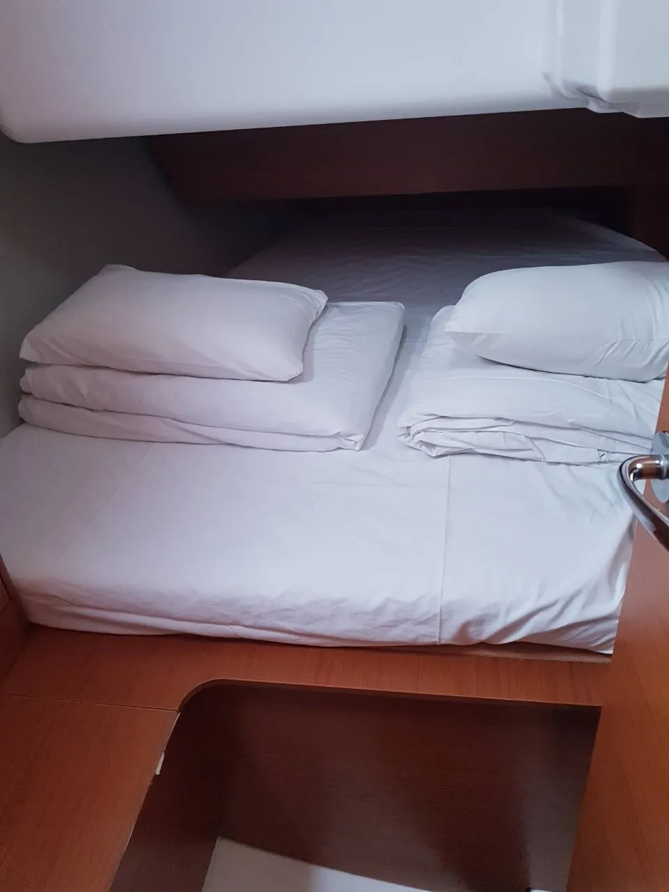 Image slide 207165