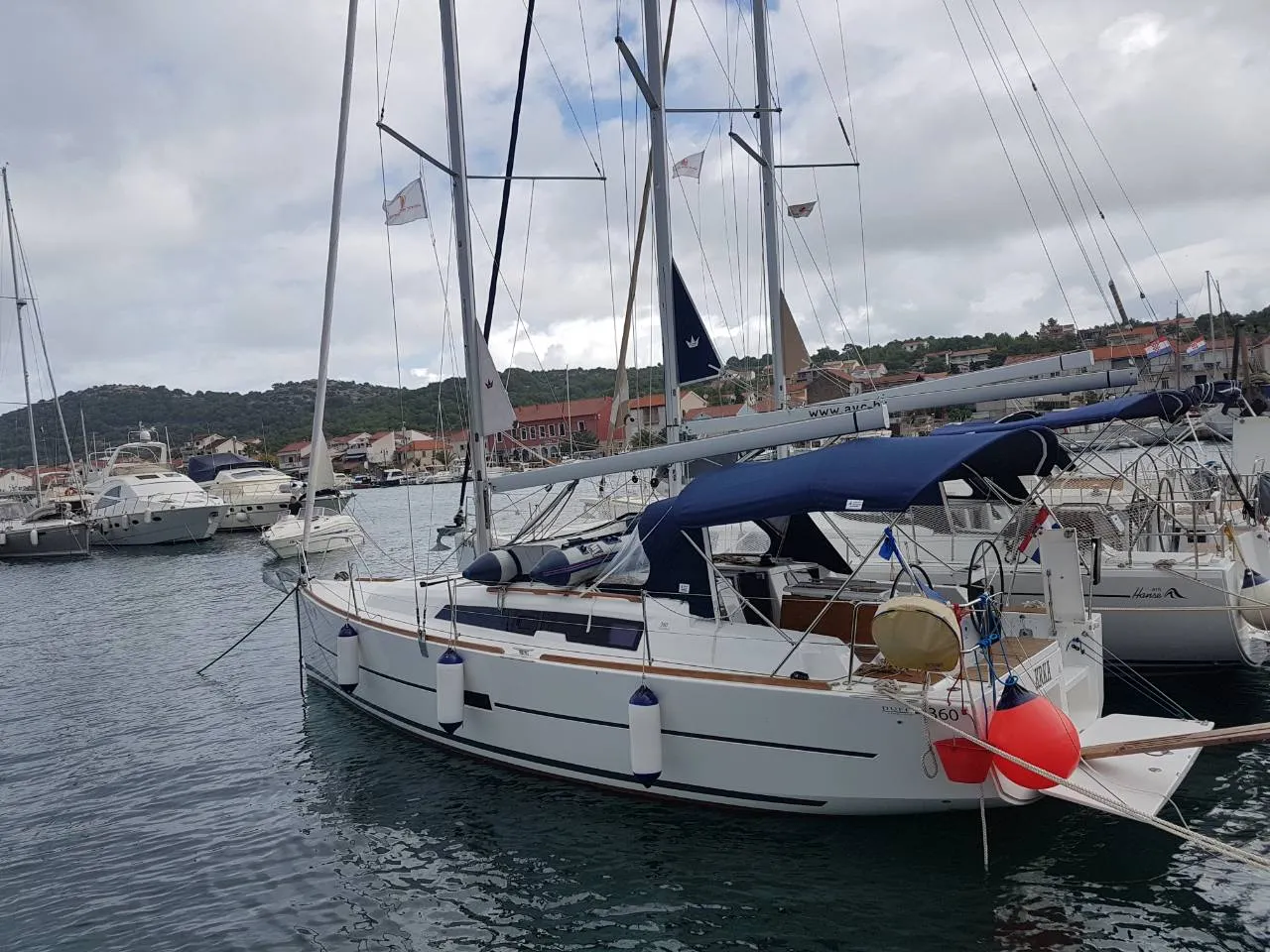 Image slide 207169